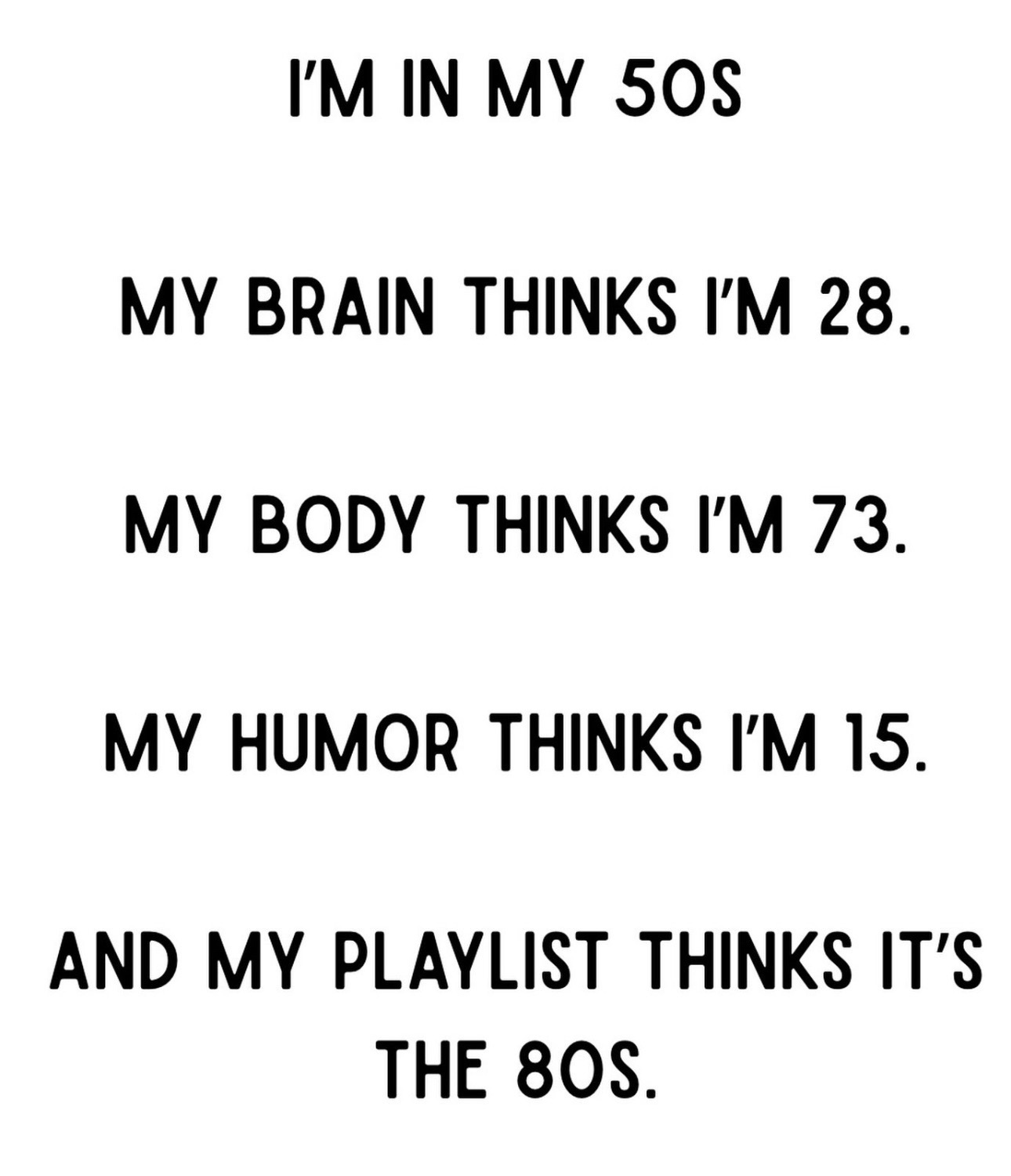 @classicrock985