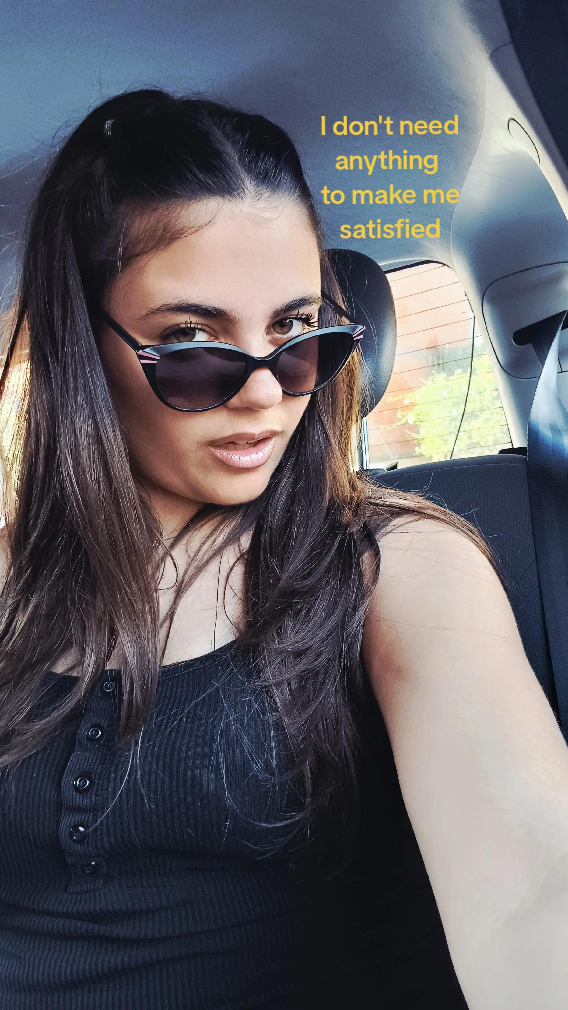 @sofia☆