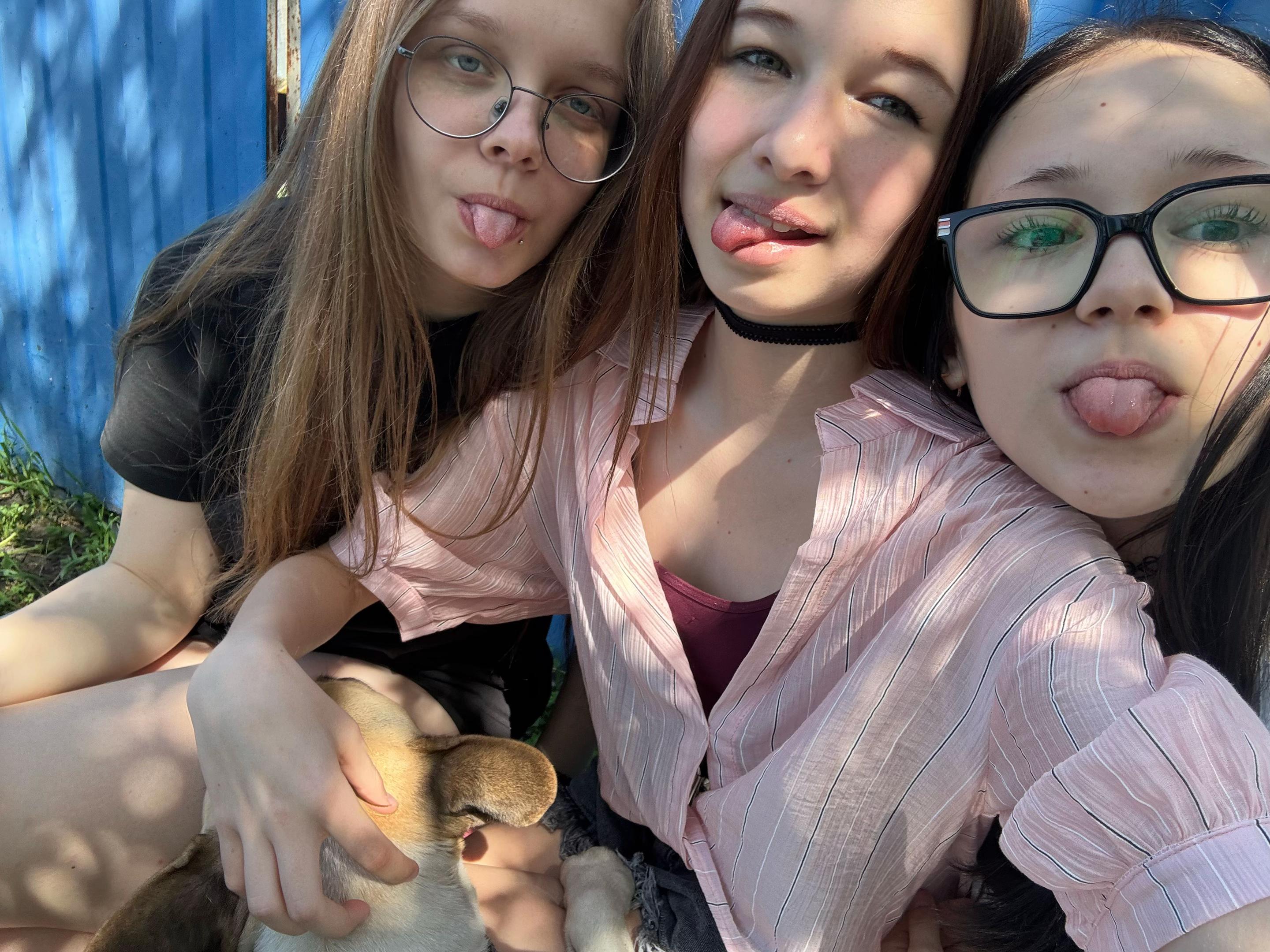 @v.vikss💘