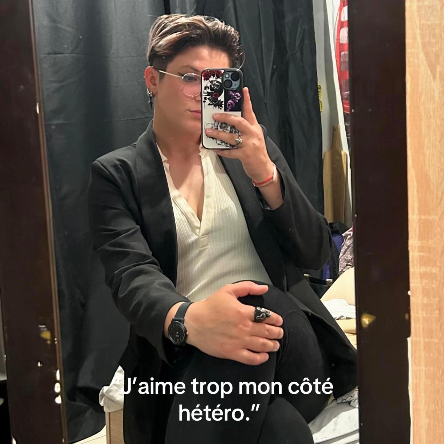 @🕊Mxnxn🕊