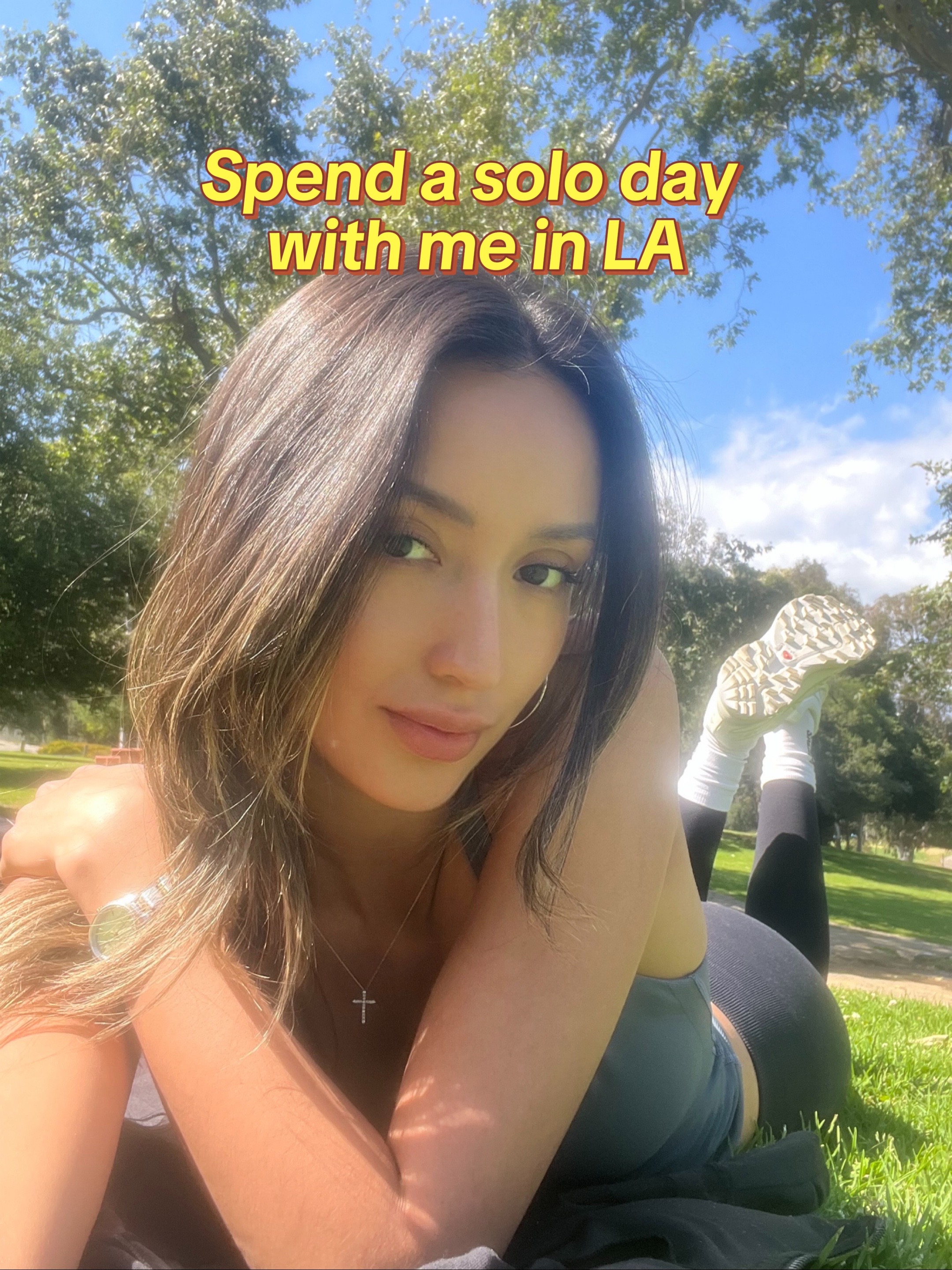 @celineleahc