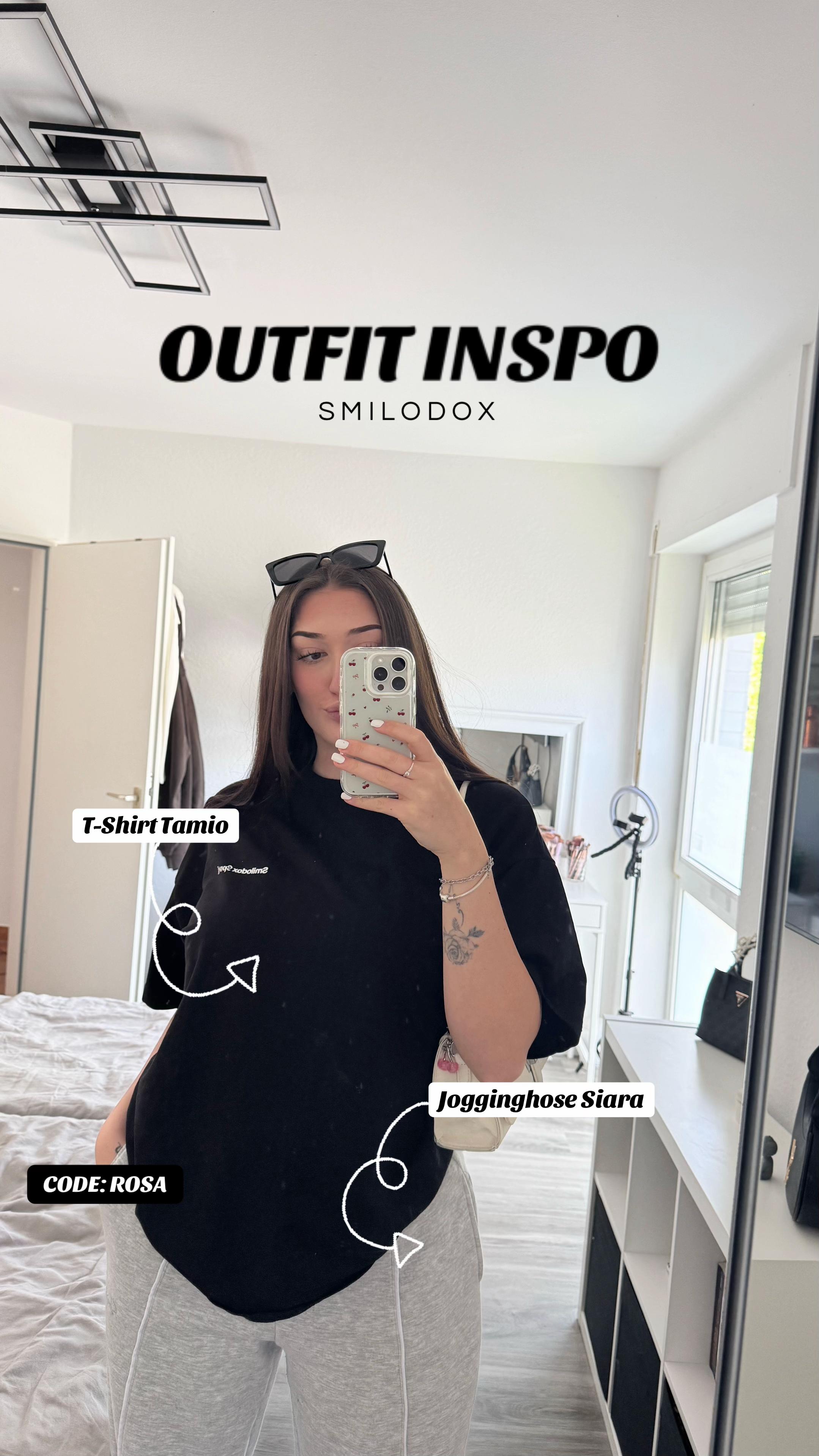 @𝐑𝐨𝐬𝐚 🐆