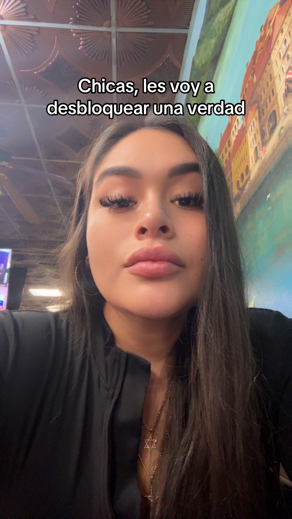 @MayraLyaa &hearts;️💋