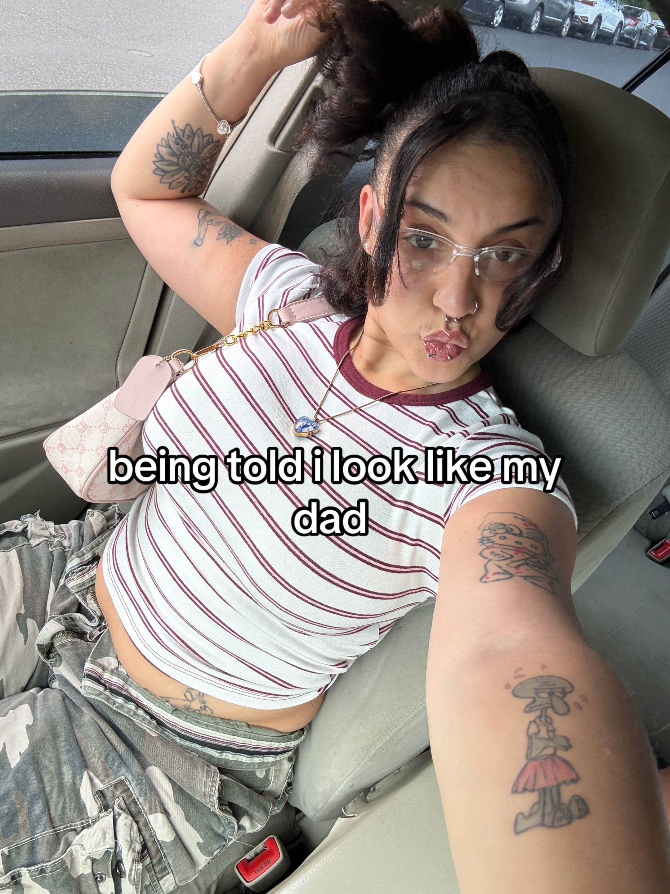 @theedonherselfff