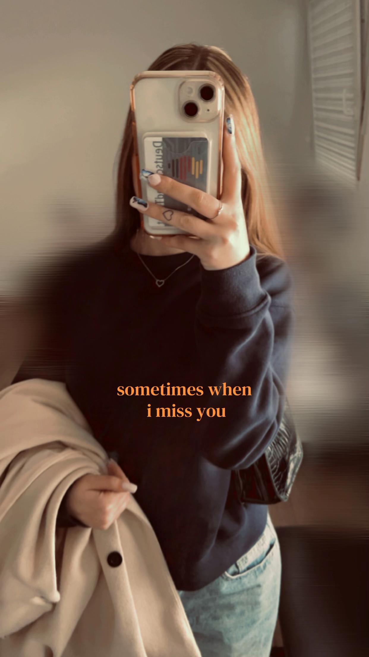 @⋆.𐙚 ̊𝑺𝑶𝑷𝑯𝑰𝑬