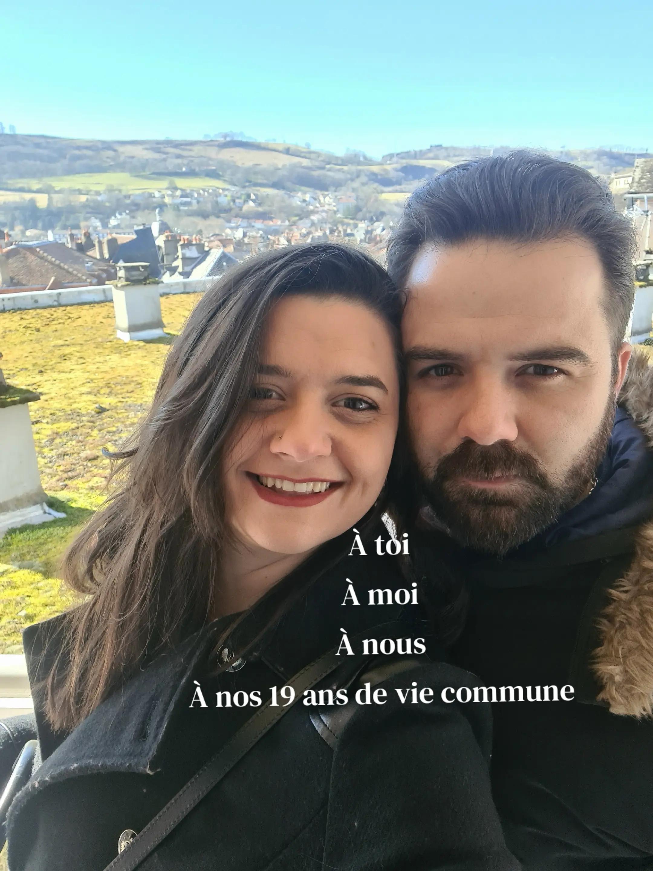 @La_Famille_Folle_Dingue