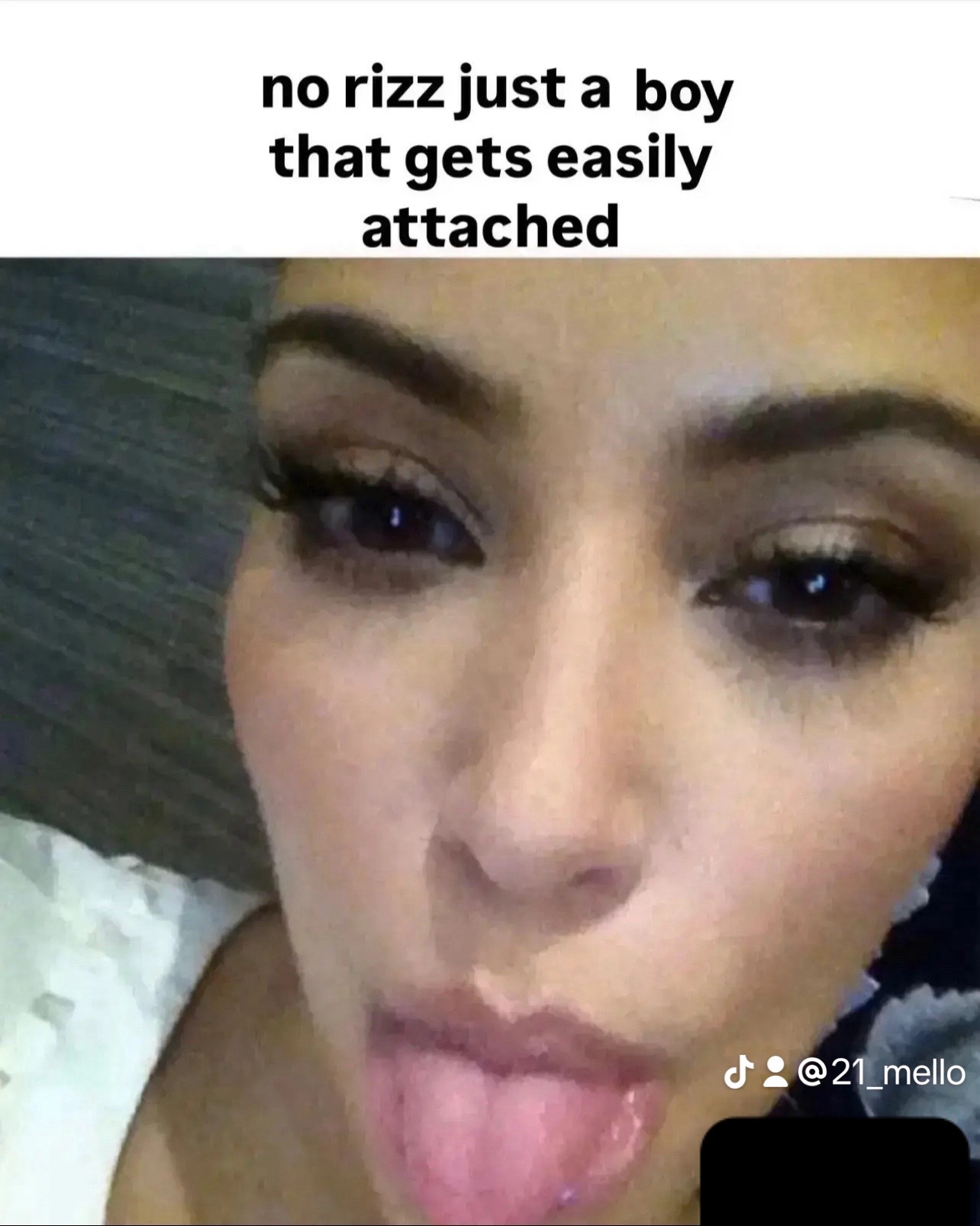 @Mello
