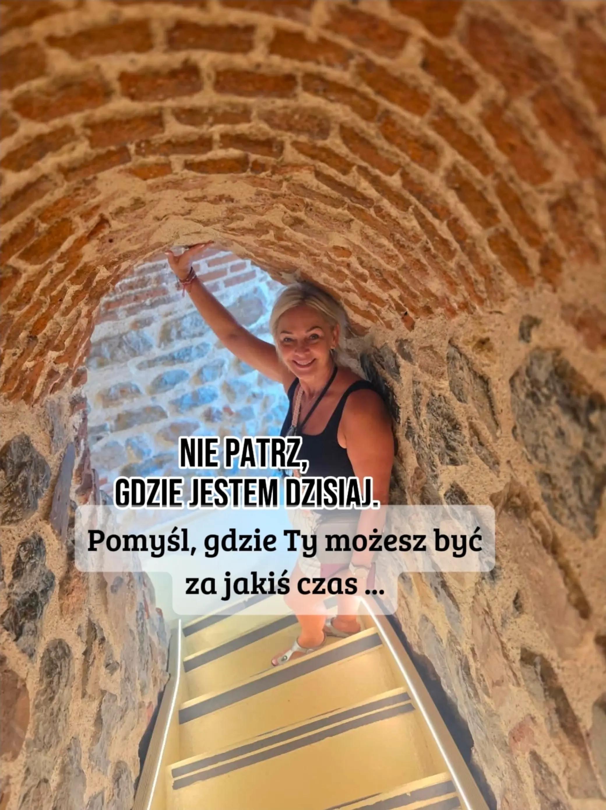 @Agnieszka D Dambska Wa