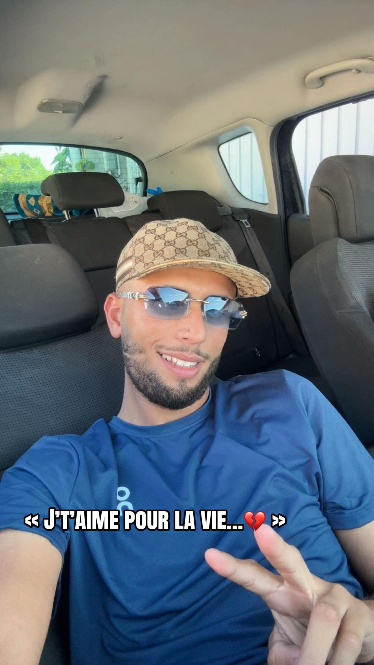 @Tlemceniiiii__933🇩🇿🇵🇸🇾🇪