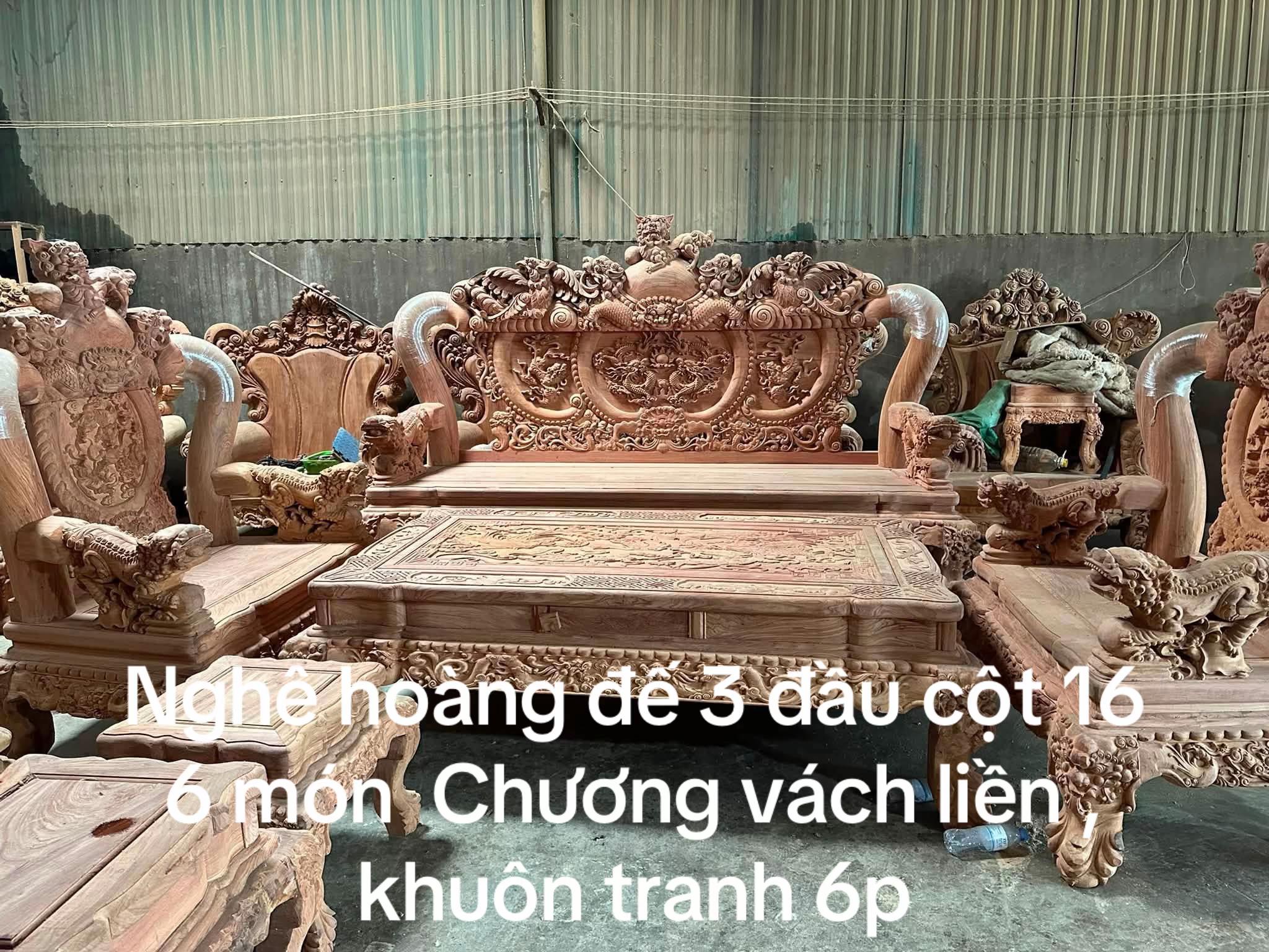 @Xuong Do Go Noi That