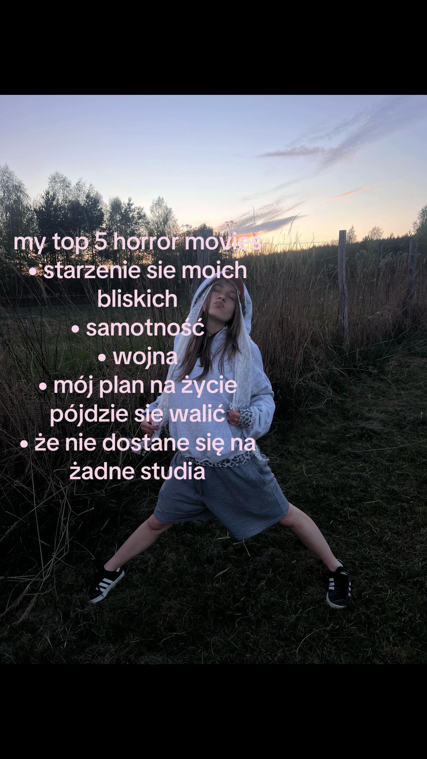 @zosia🪽