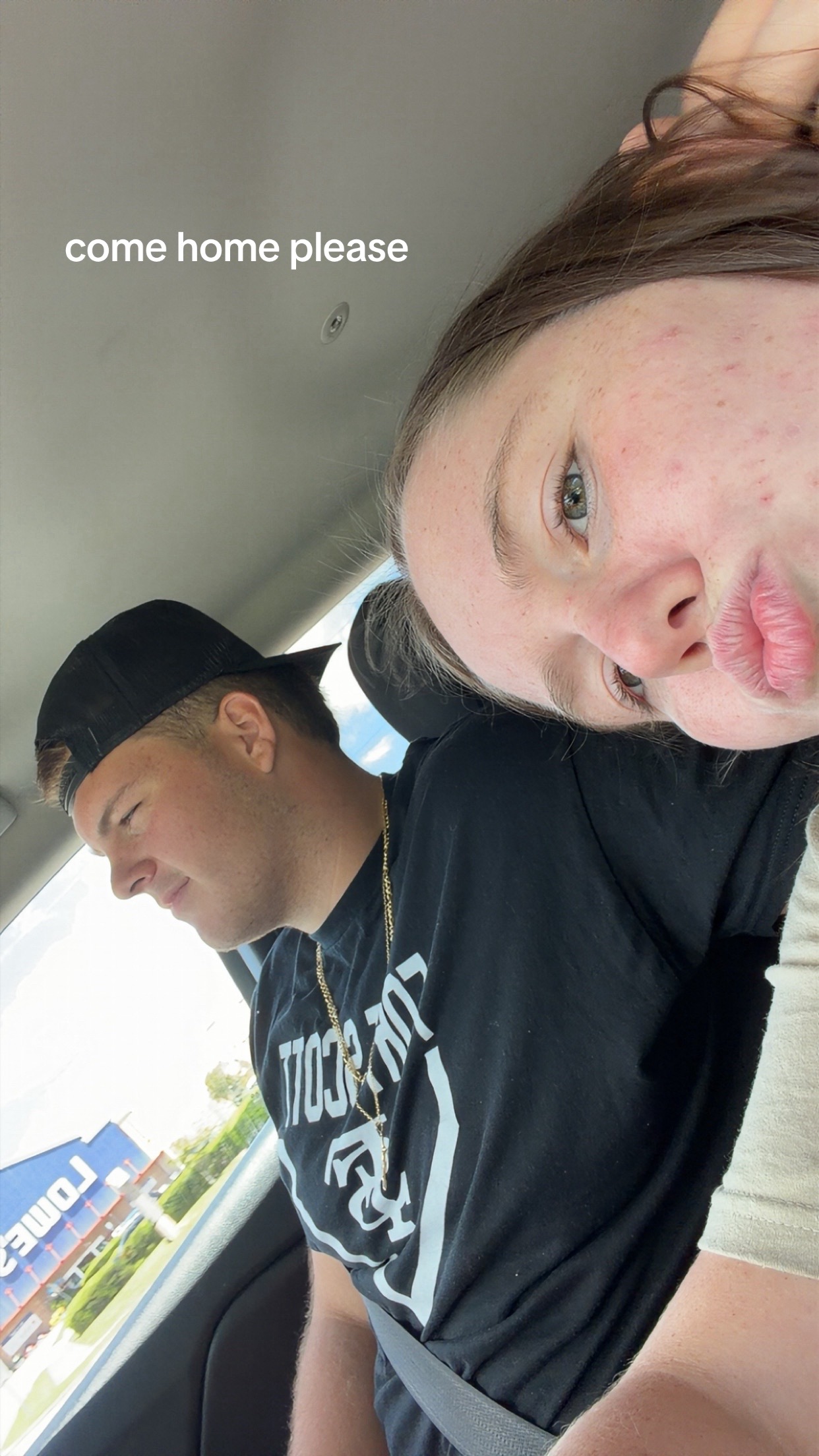 @abbycoll097