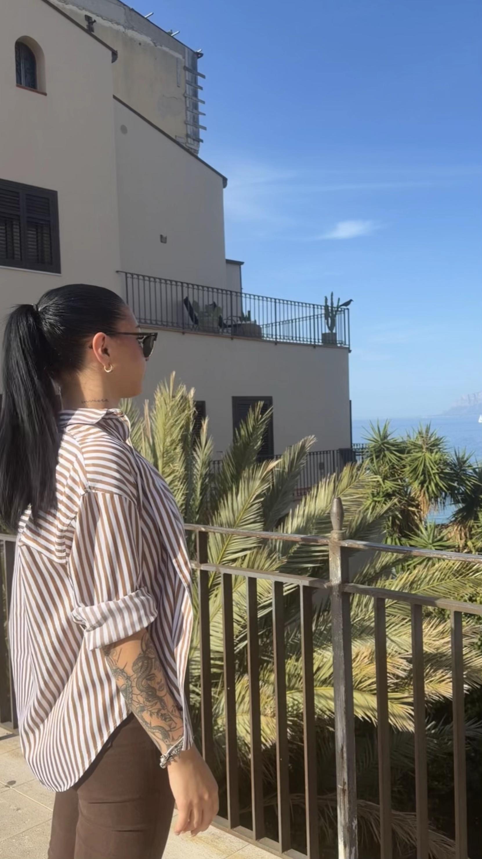 @ayoitzme🌶️