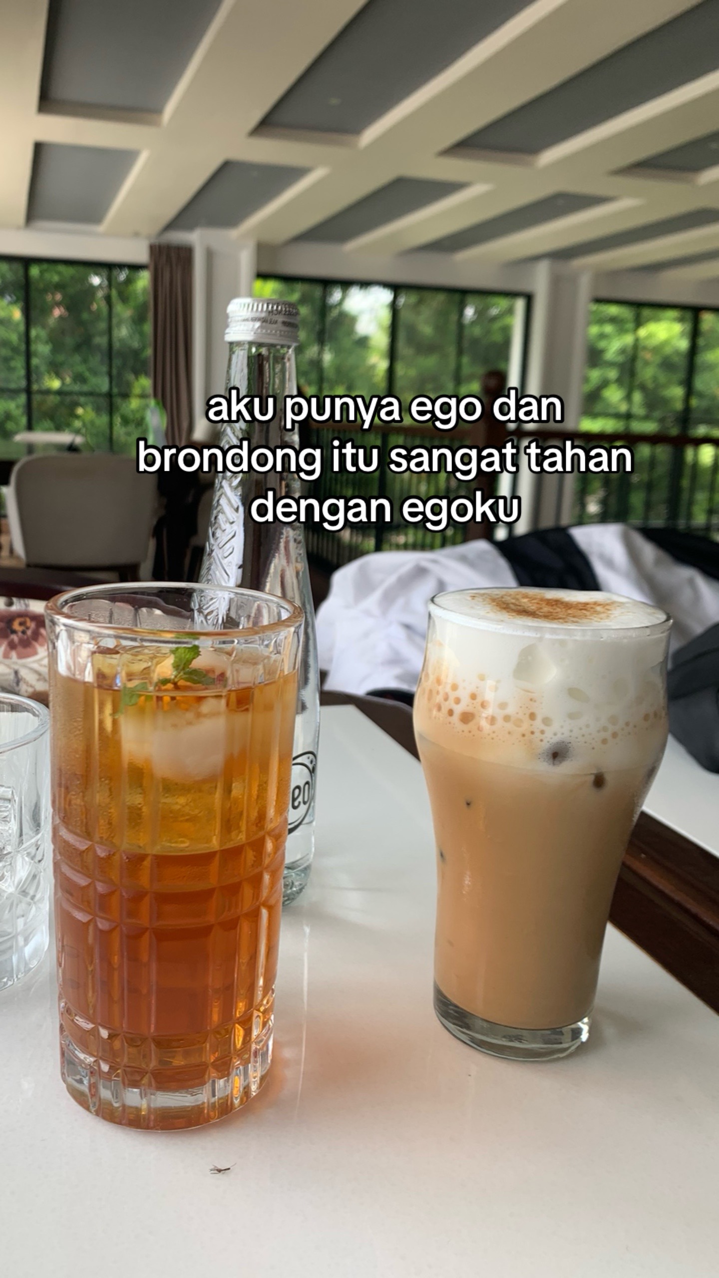 @Bungsu