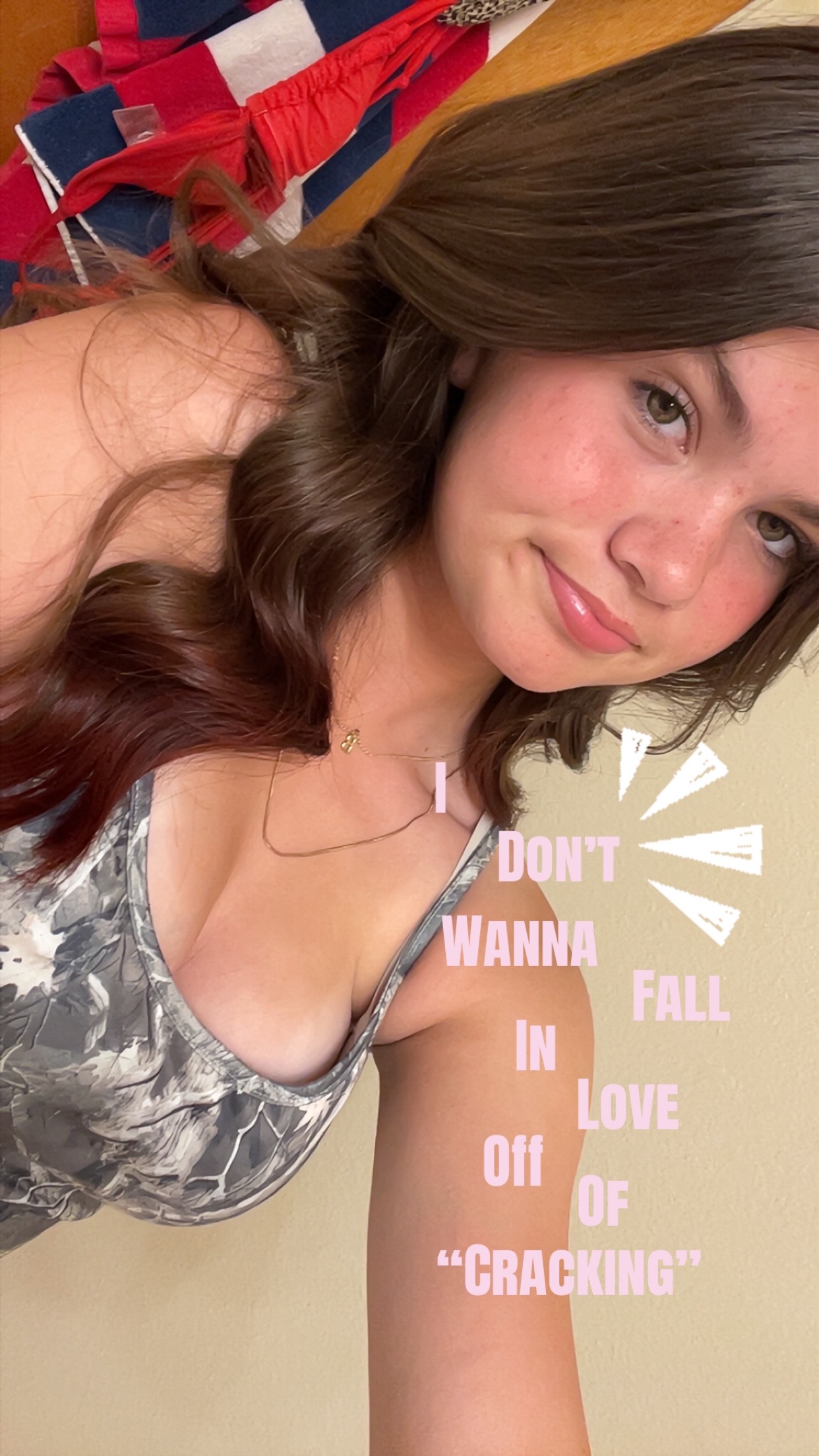 @Bailey_209🤍🤍