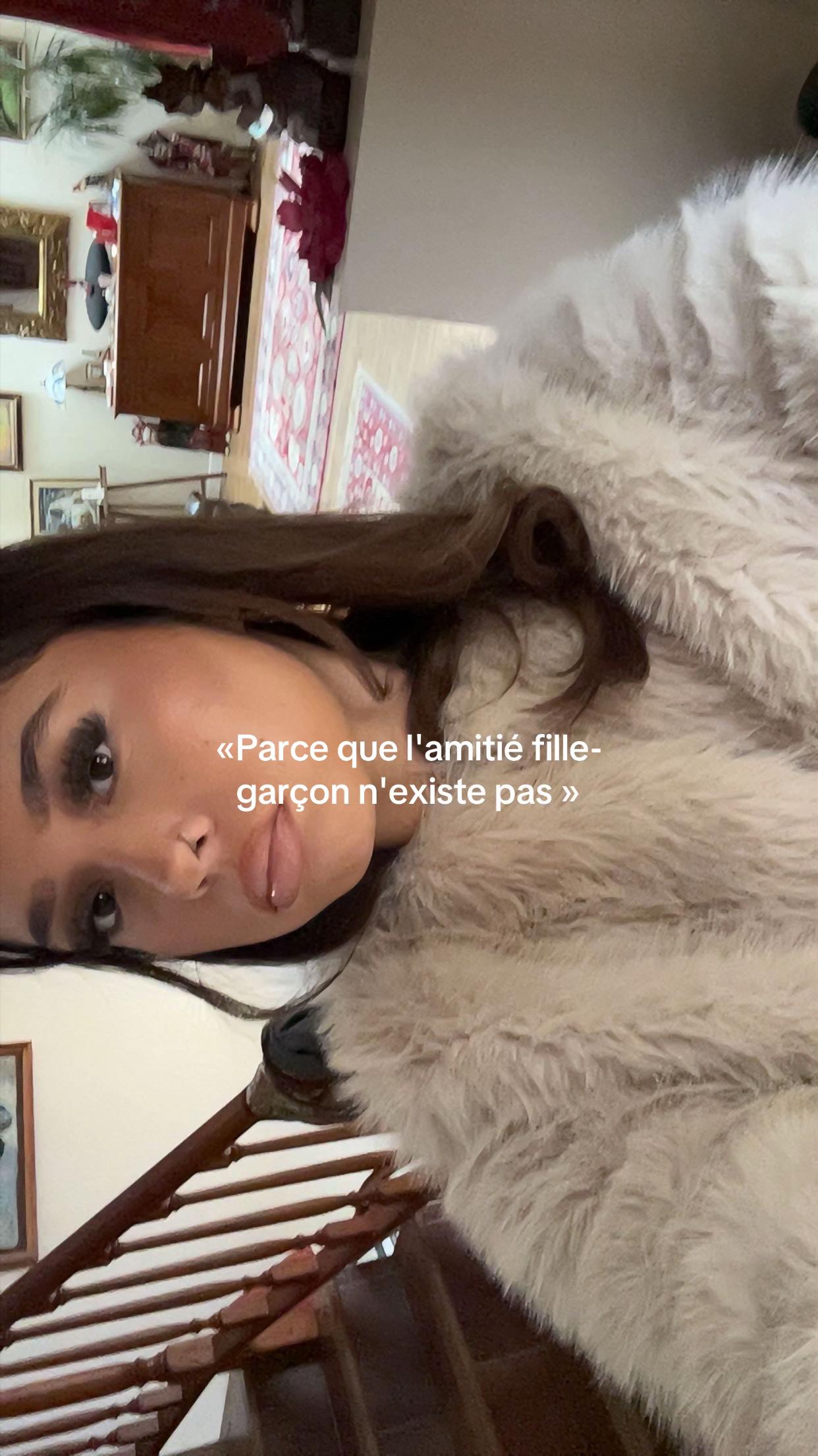 @Lea<3