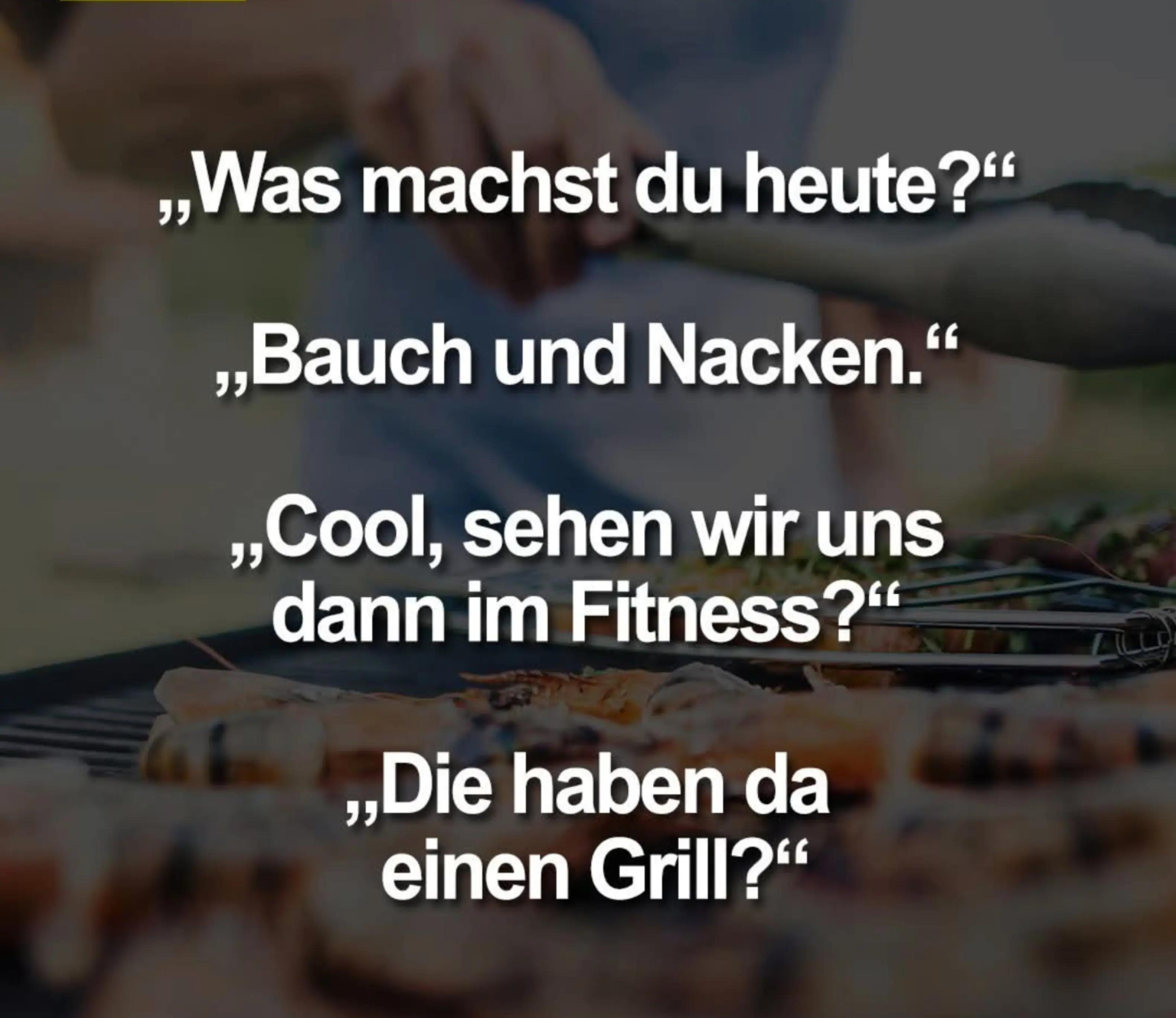 @☆Markus☆ ♤Der_Echte♡