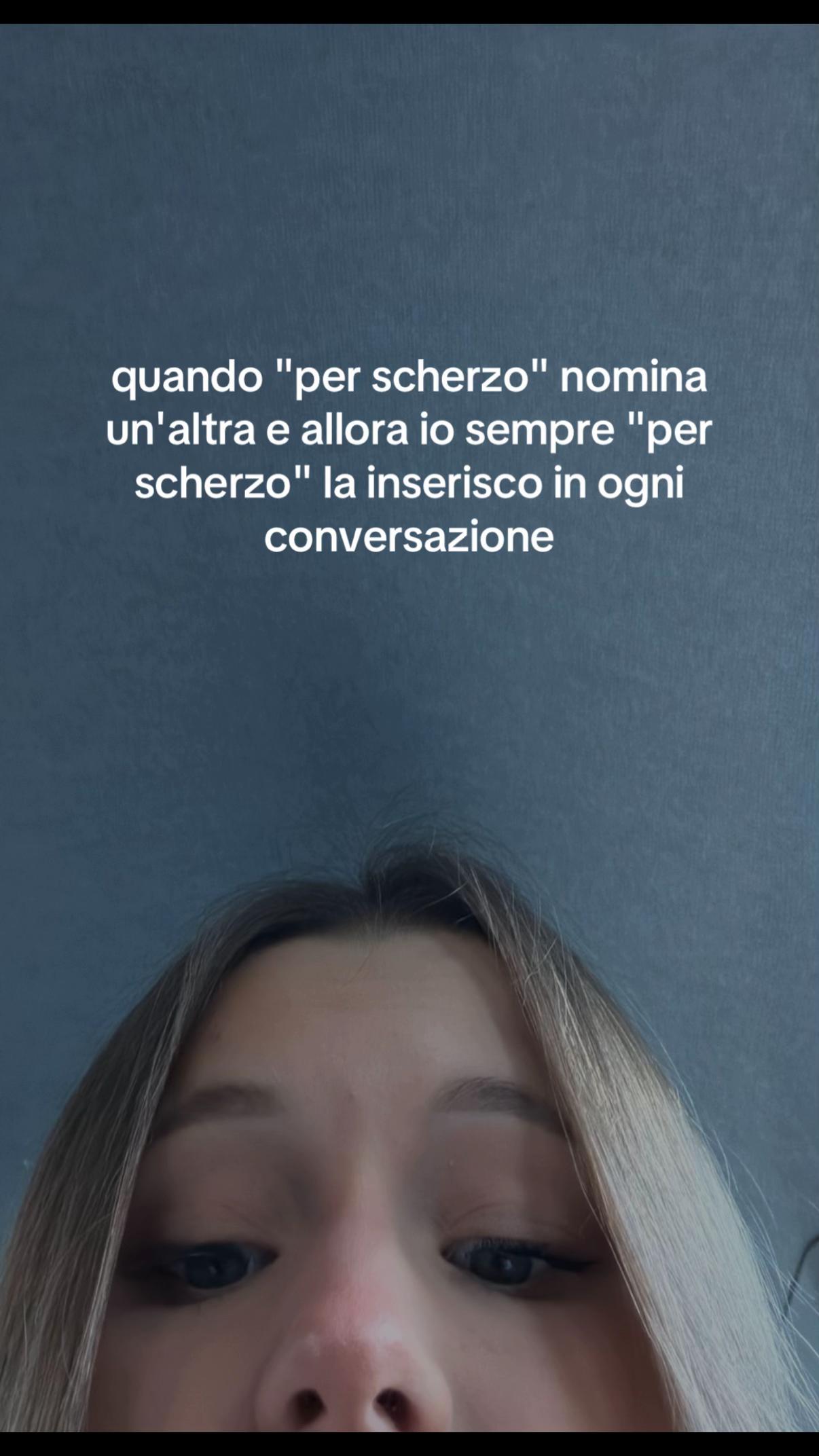 @iaia
