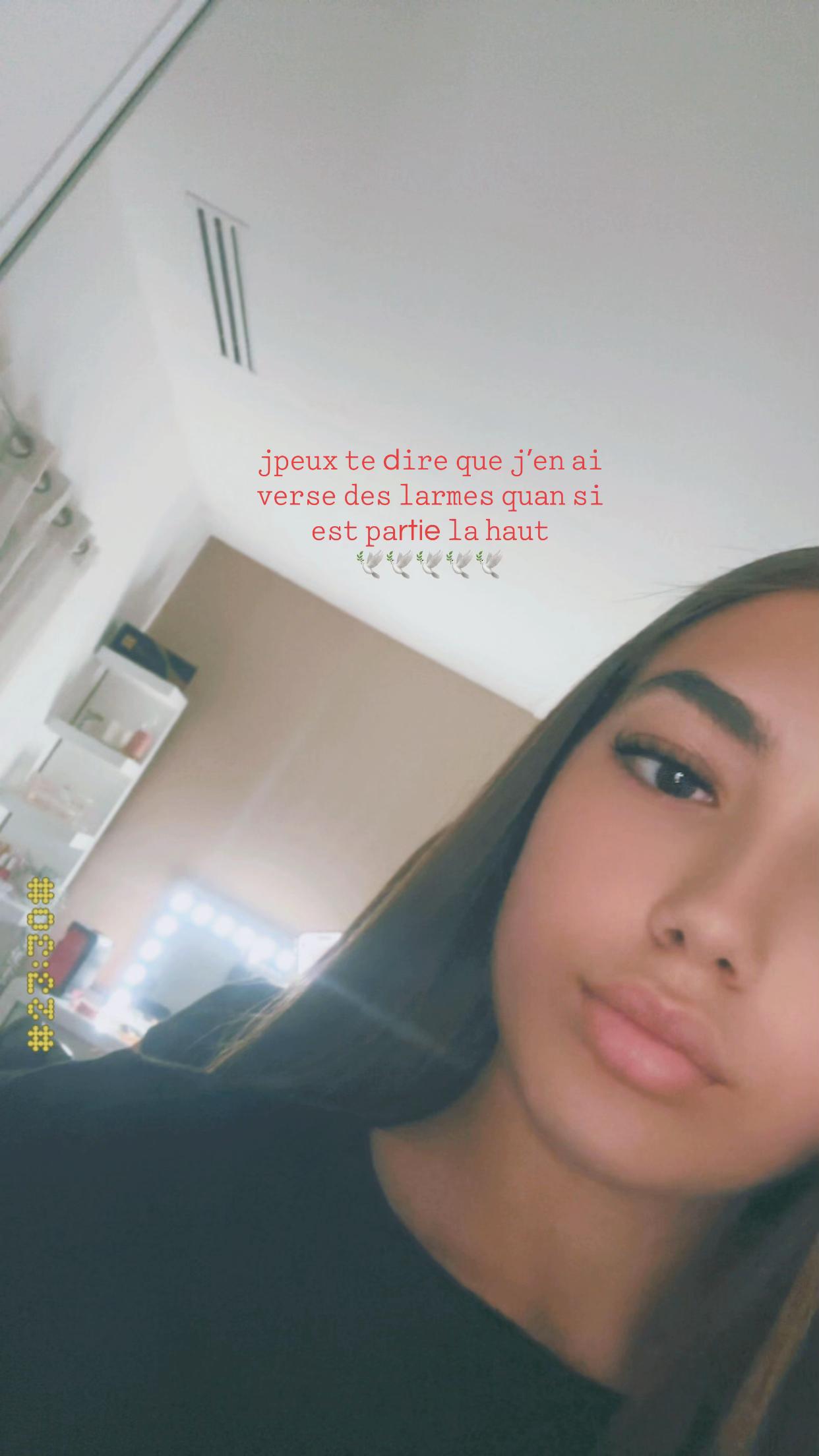@𝙶'💸