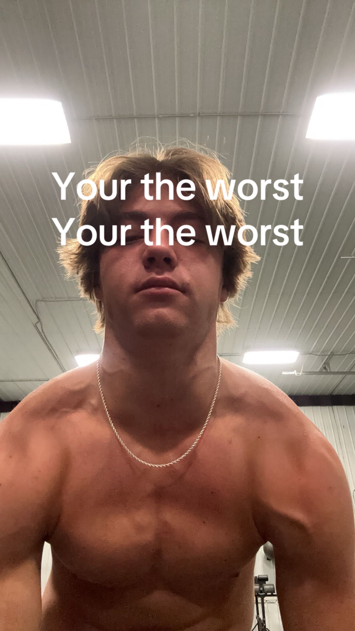 @Jacob Mongar