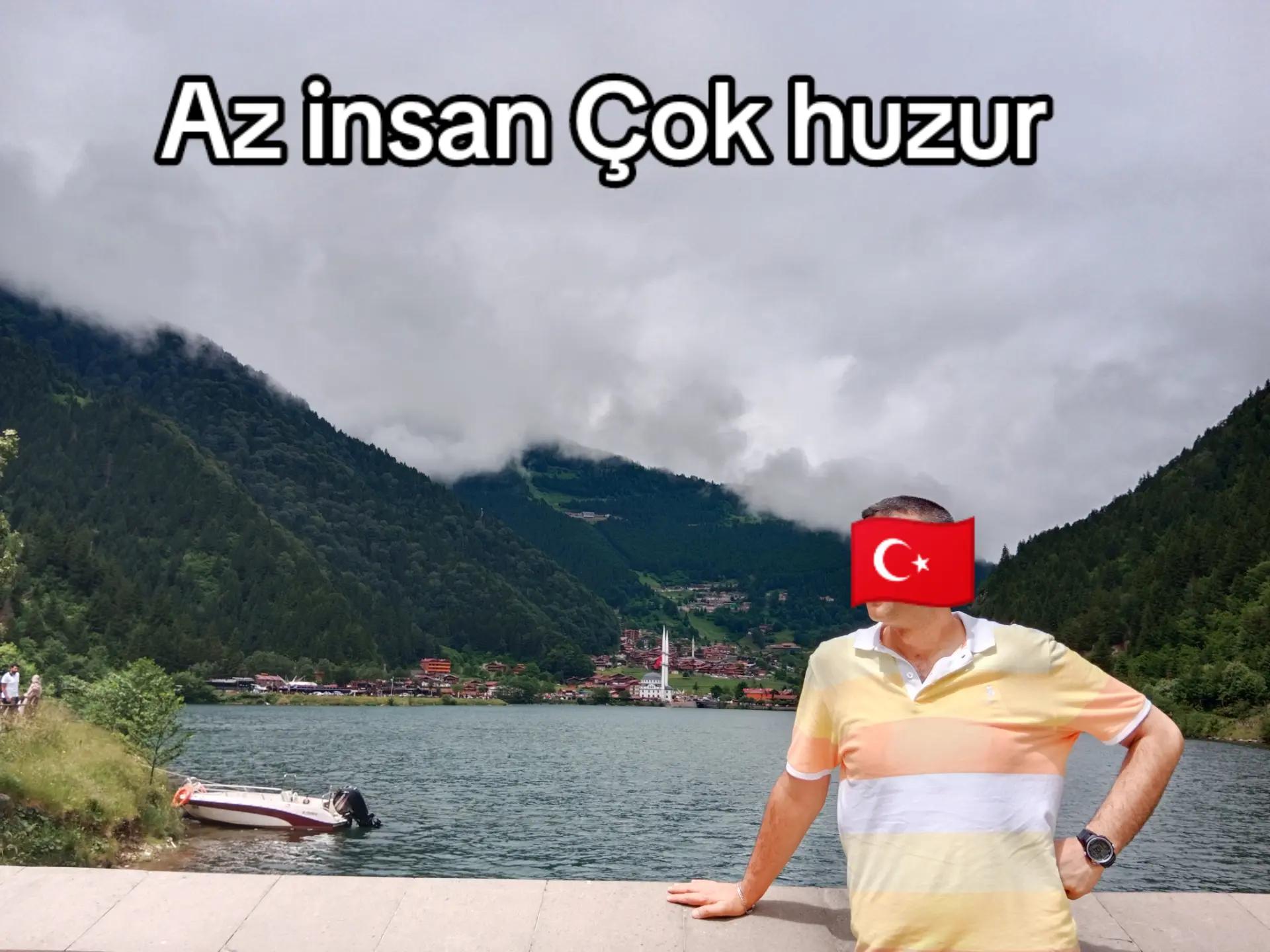 @v😎🇹🇷🇹🇷🇹🇷
