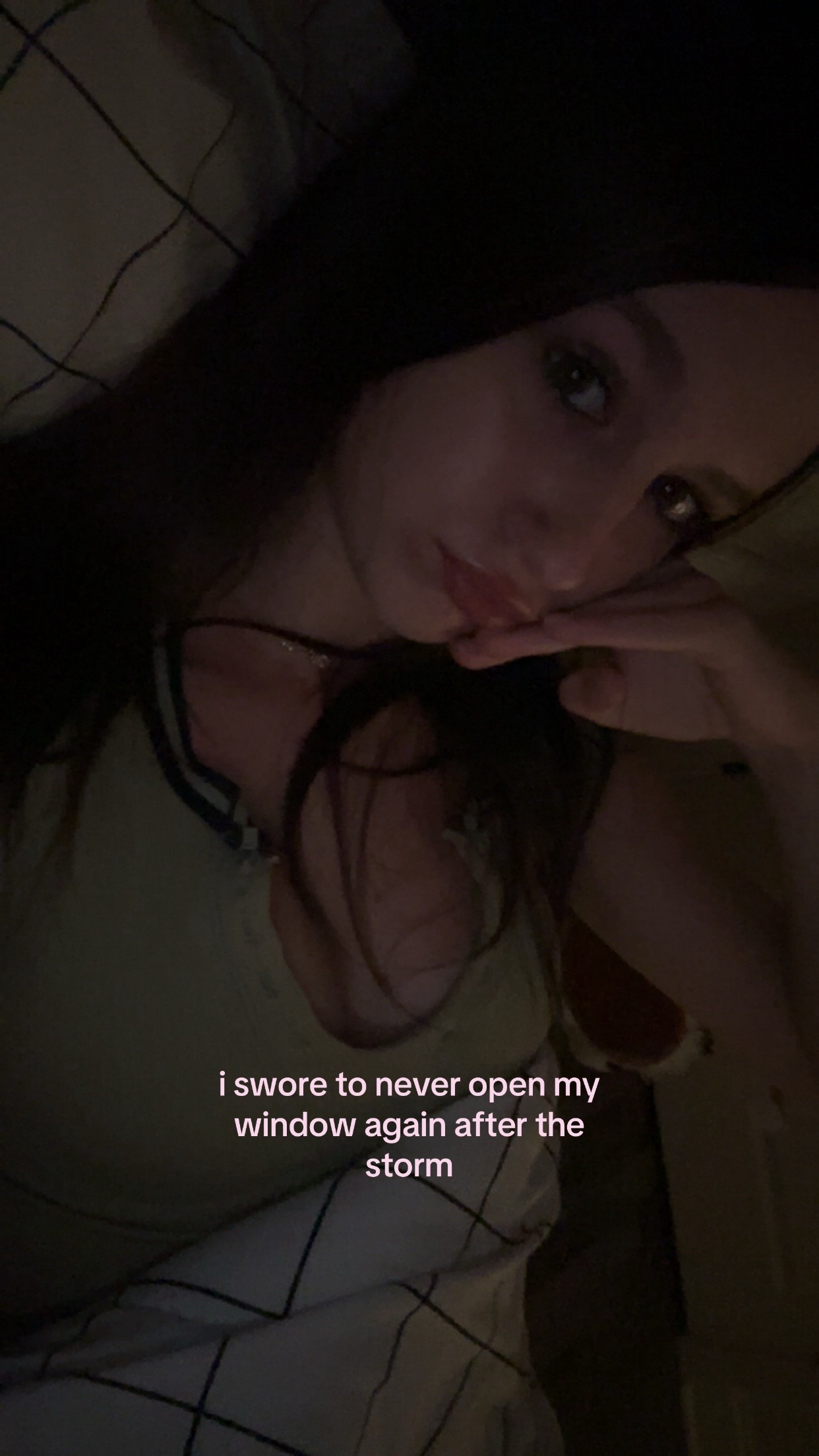 @paige