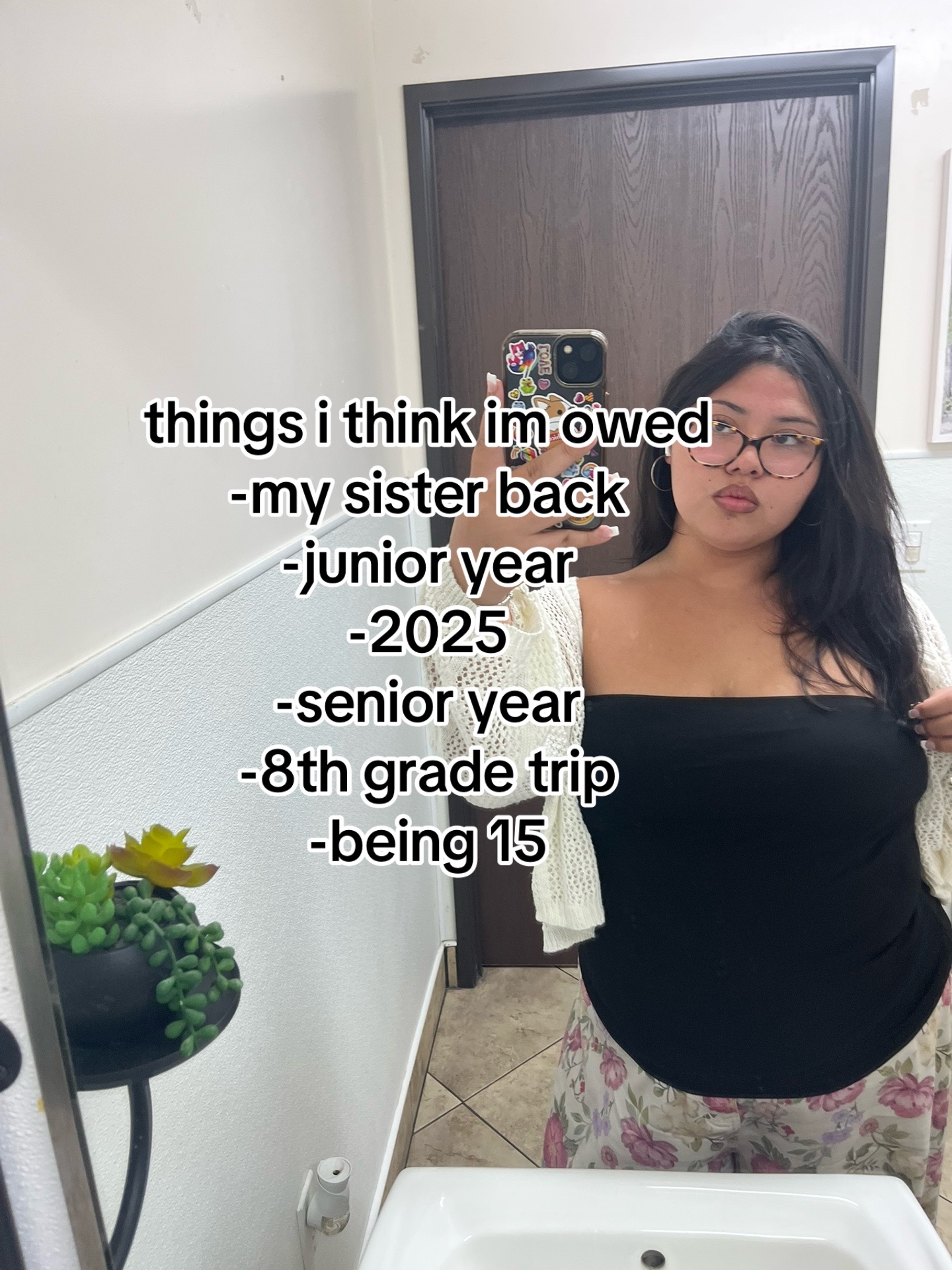 @kayla