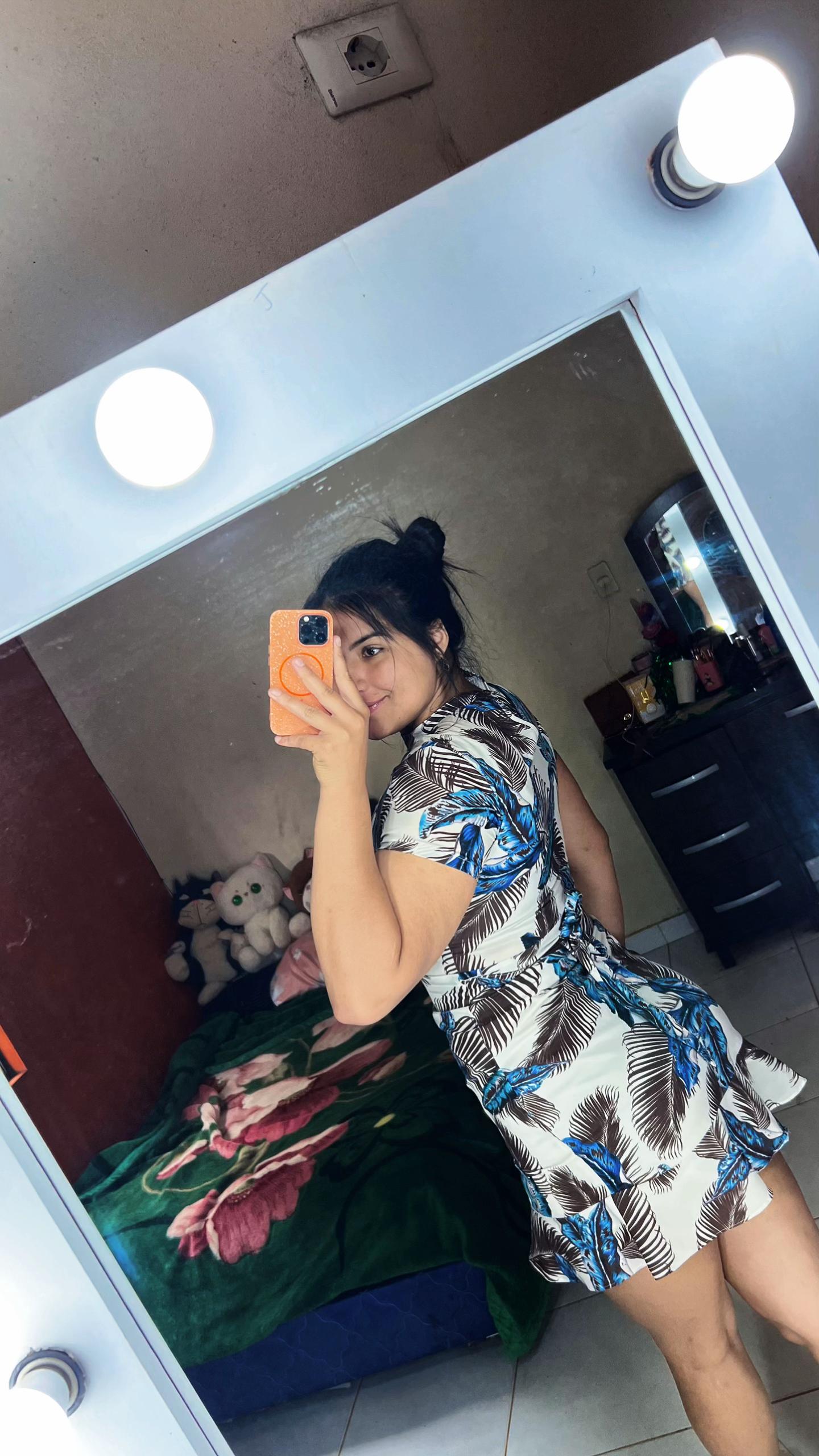@ANGELA_TORRES💙💎
