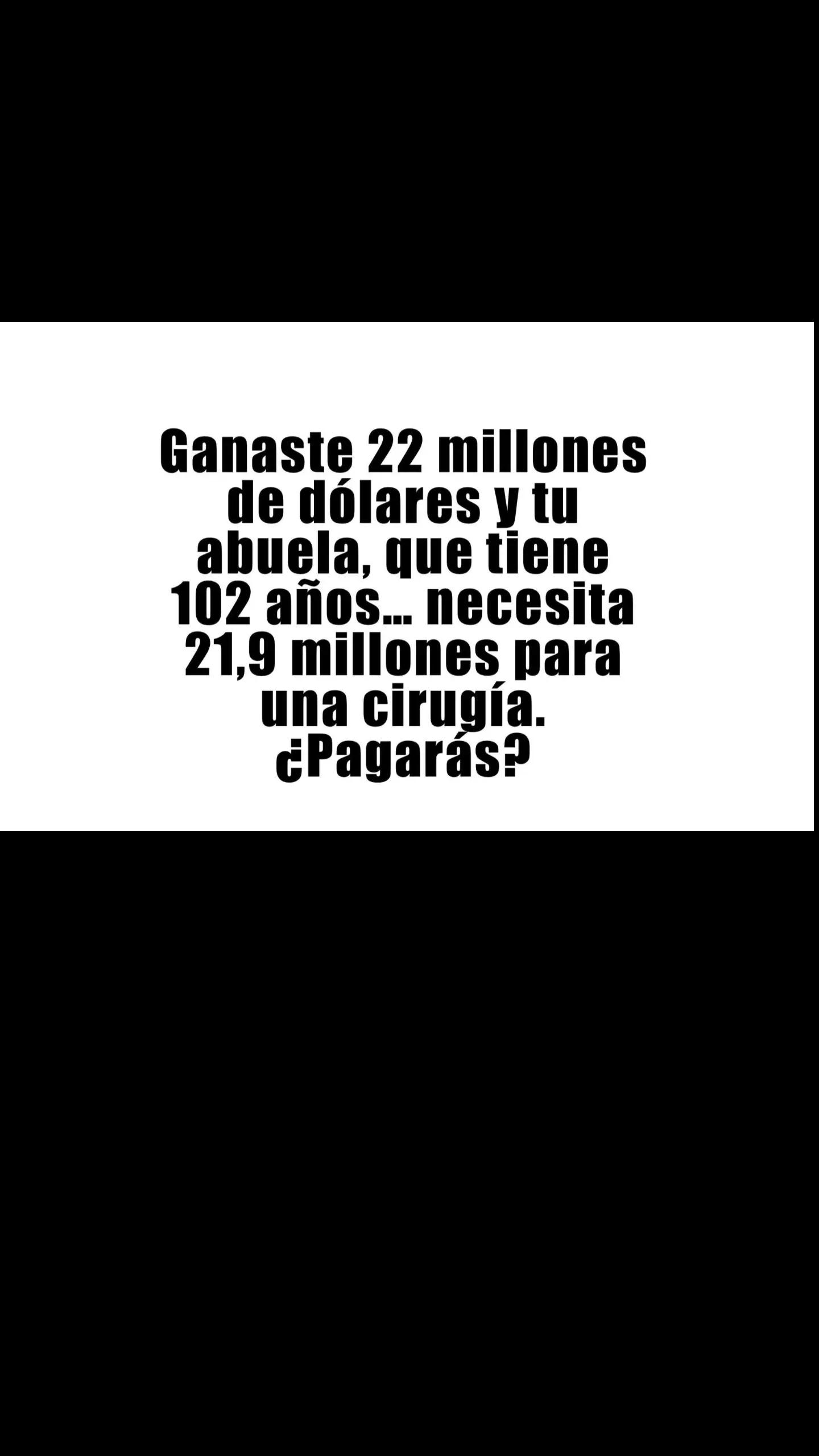 @López Márquez