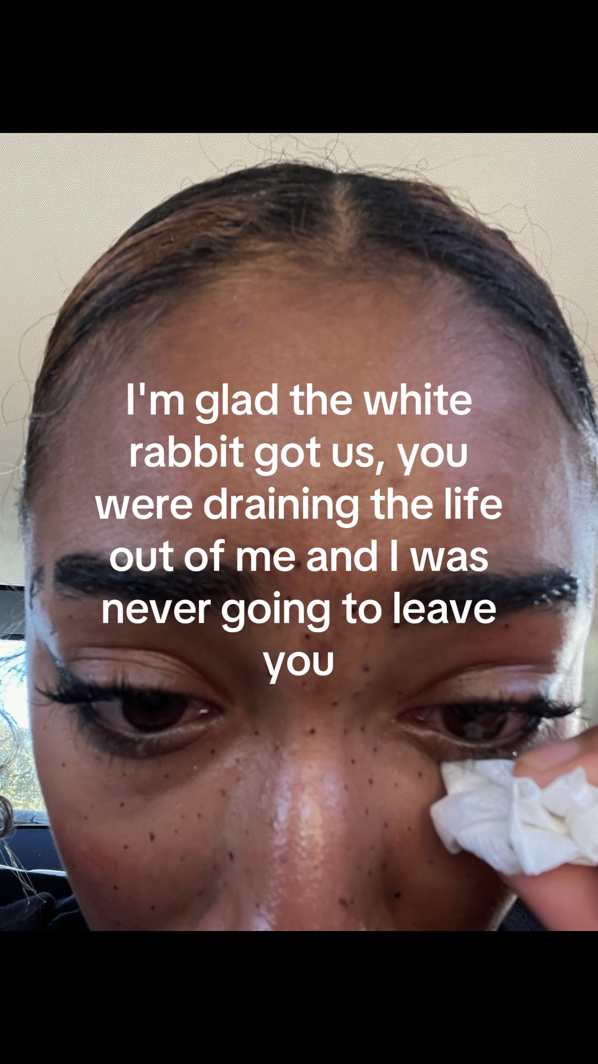 @Luv