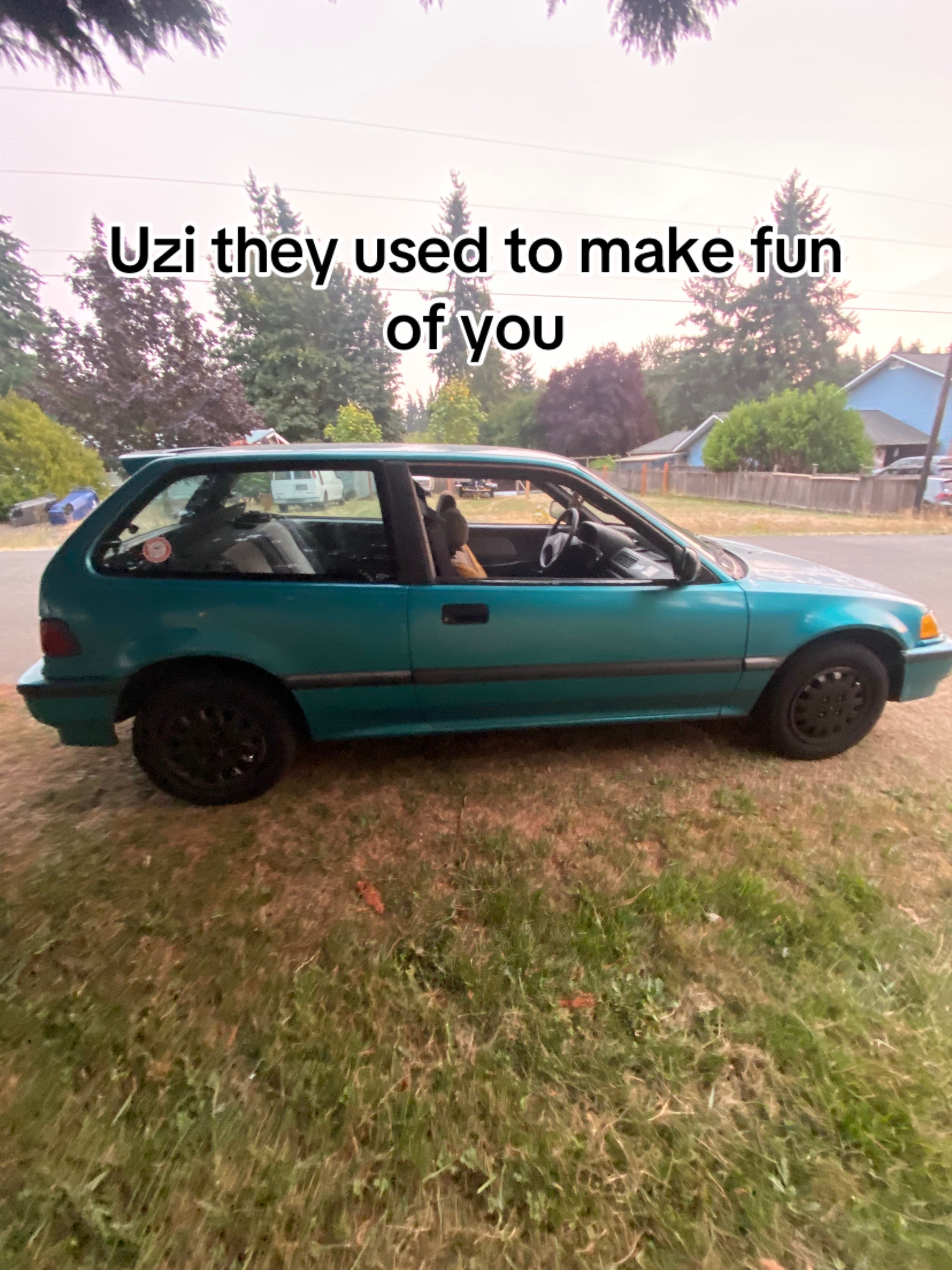 @caseoh_125