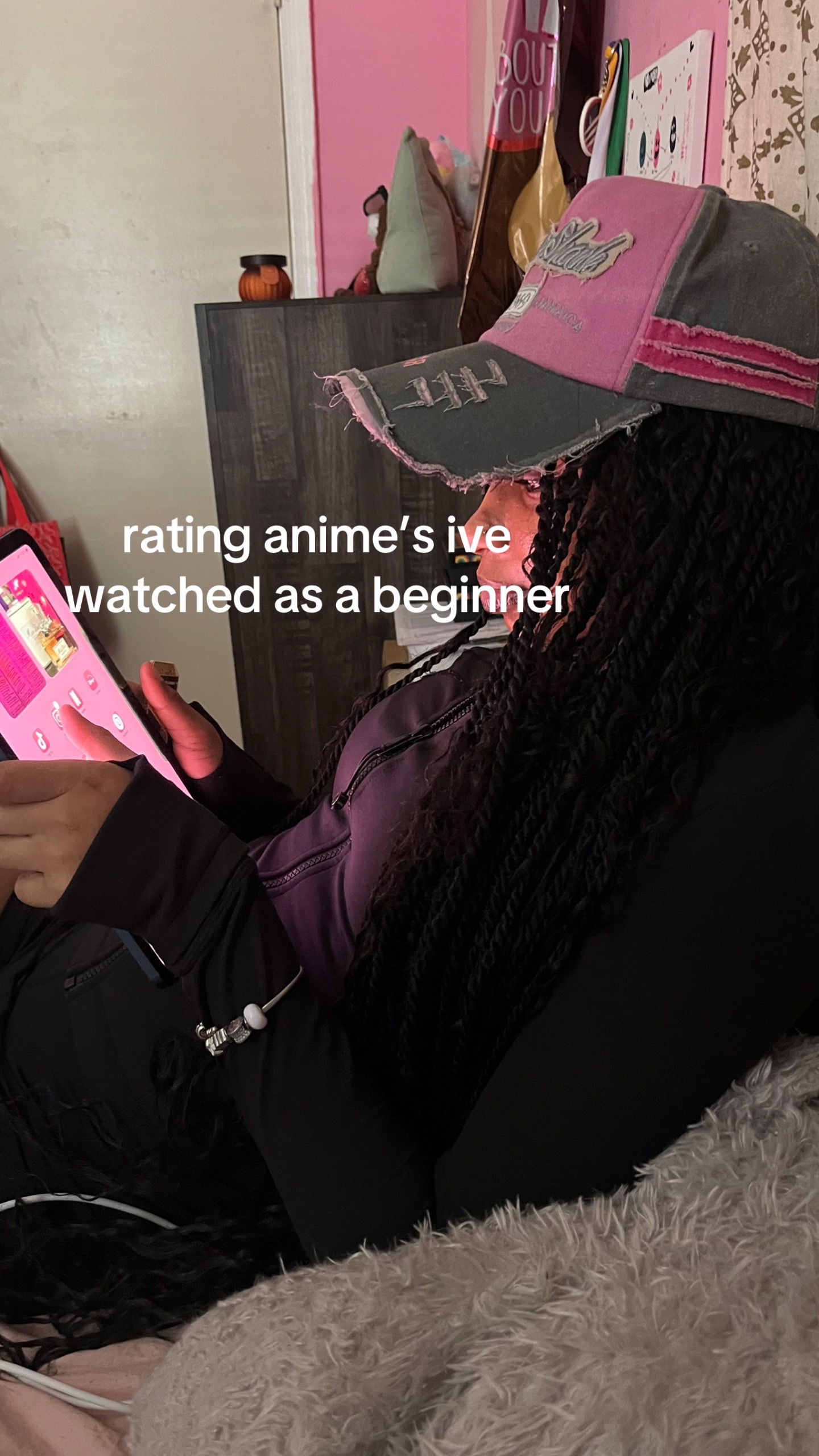 @⃟