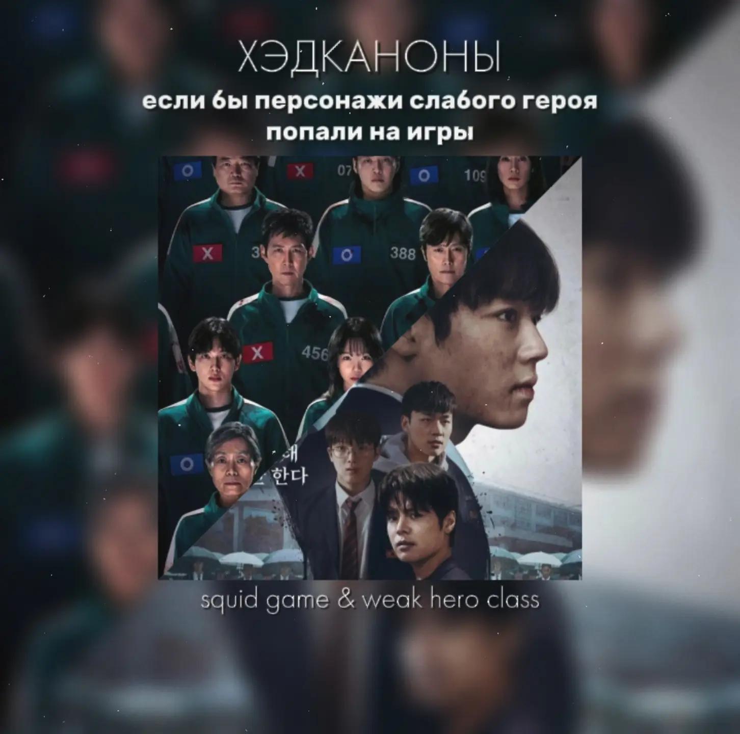 @— кица🗯️