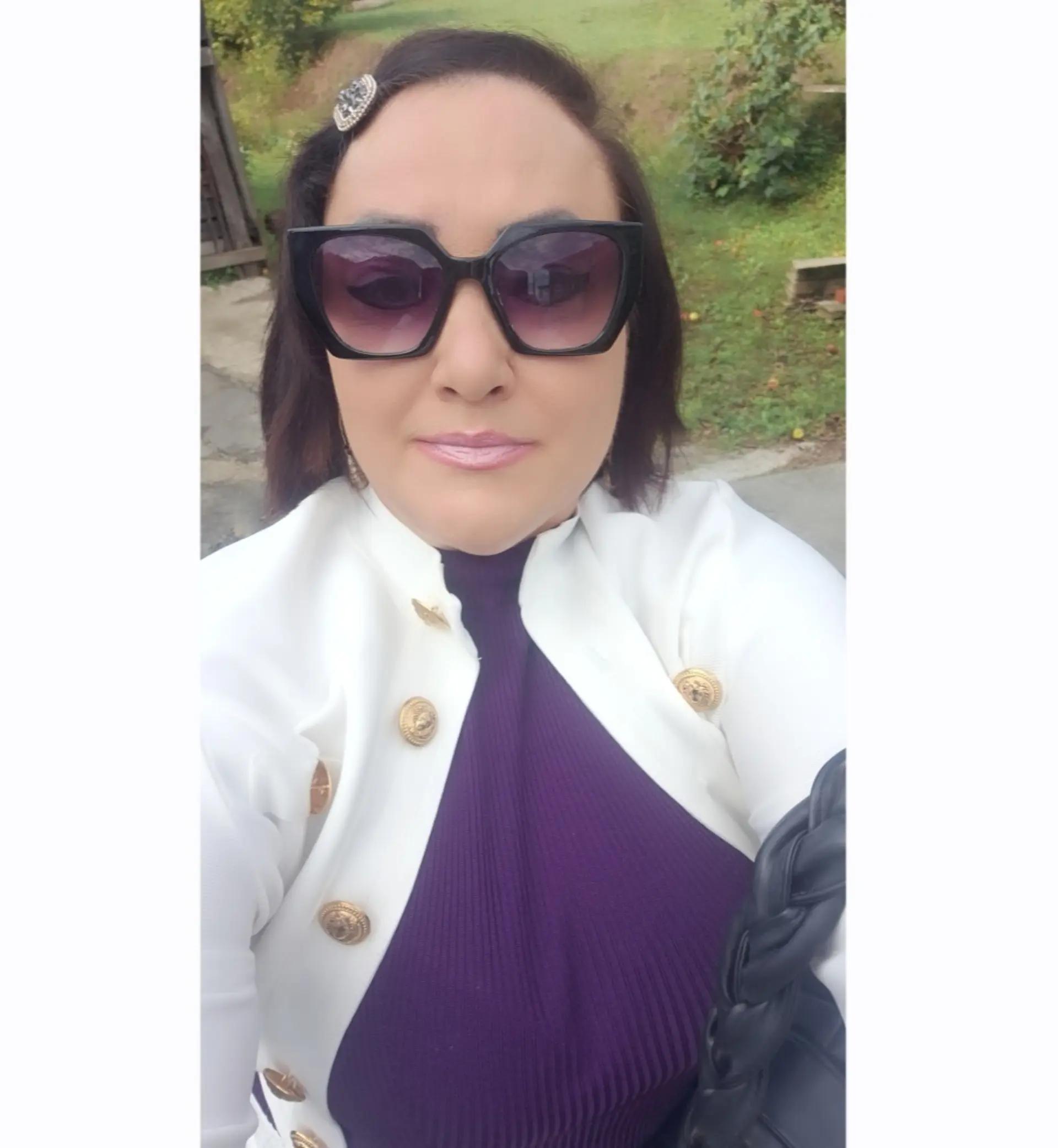@edinakarajic81