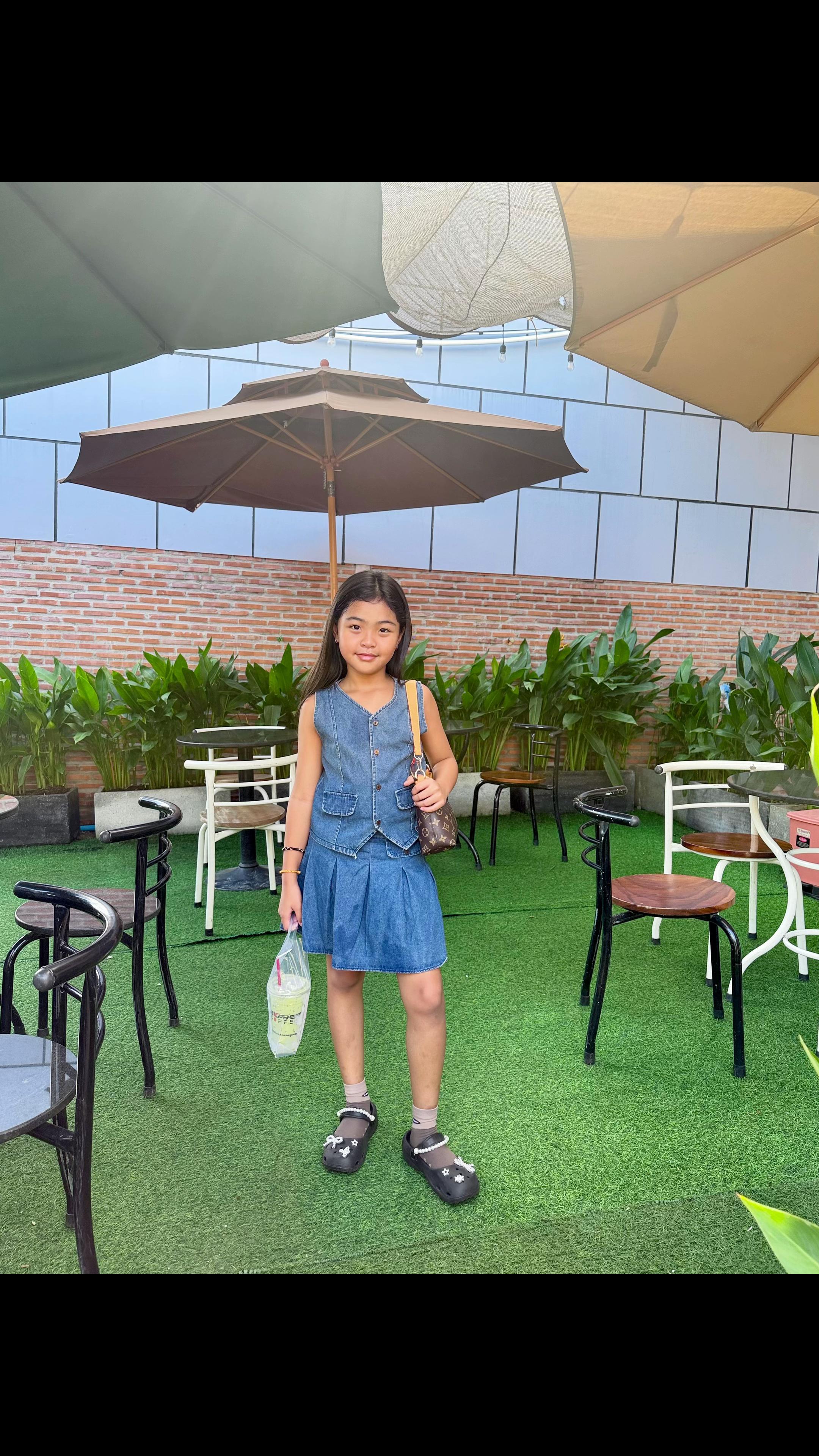@❣️Jee Ne ❣️
