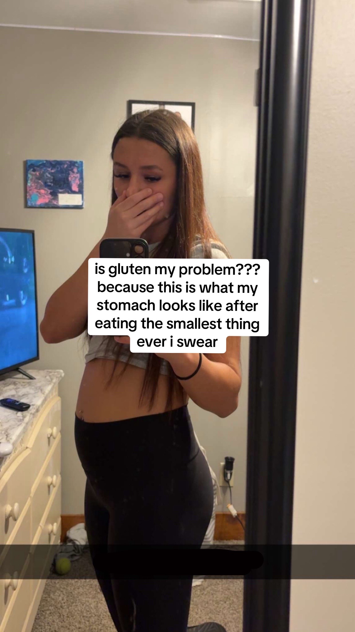 @haileywalters03