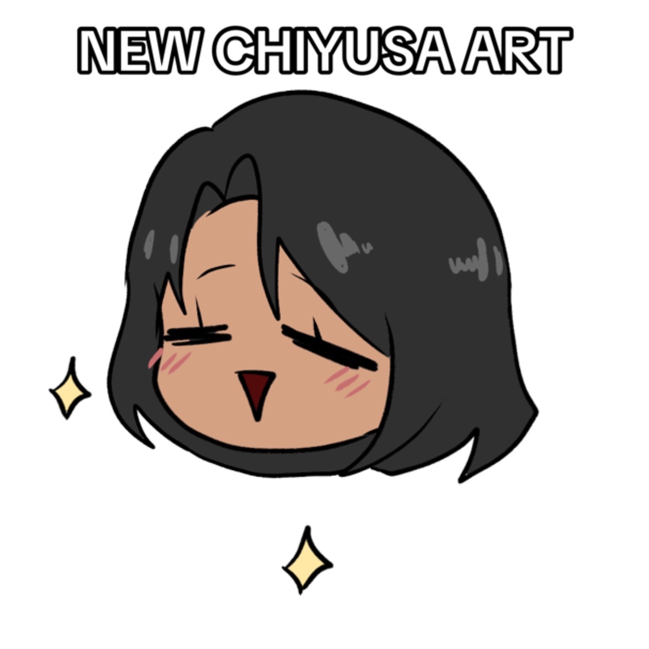 @⏳YUSA⌛️🕰️ (COMMS OPEN)