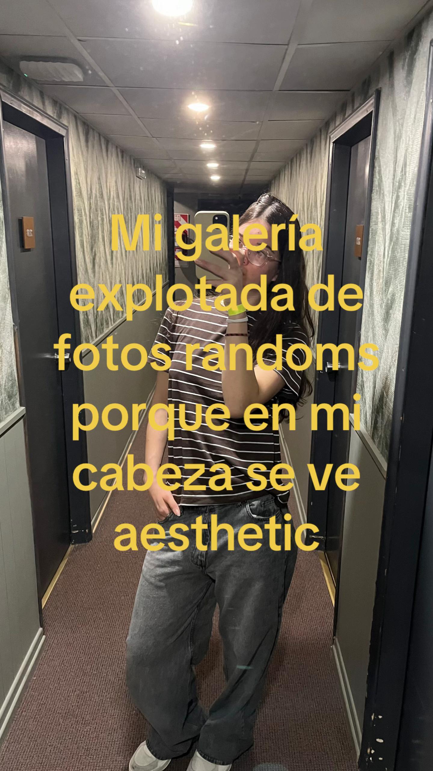@Mileholot💋