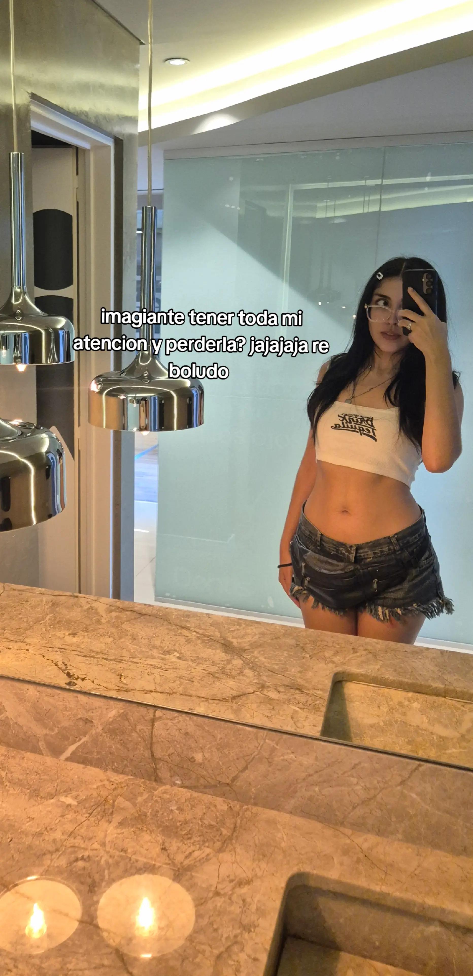 @ninafsx1