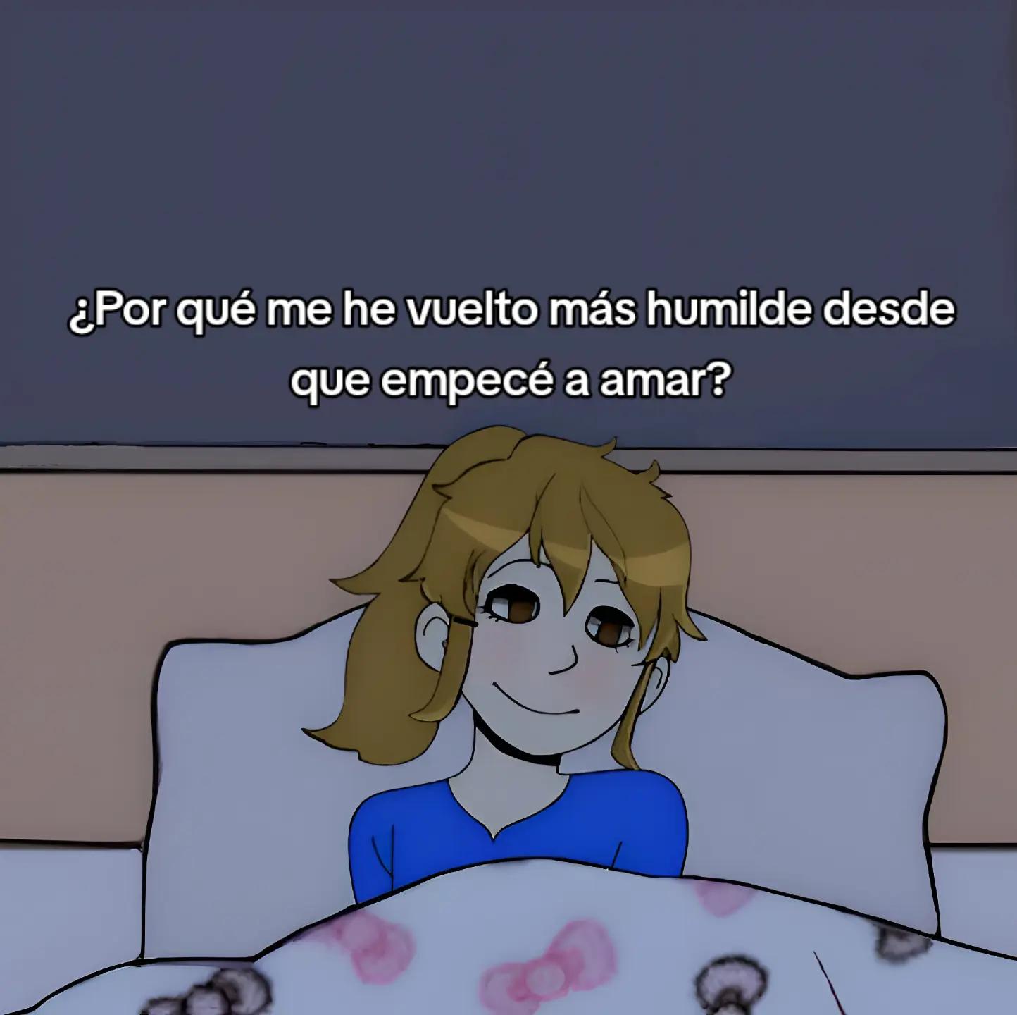 @D