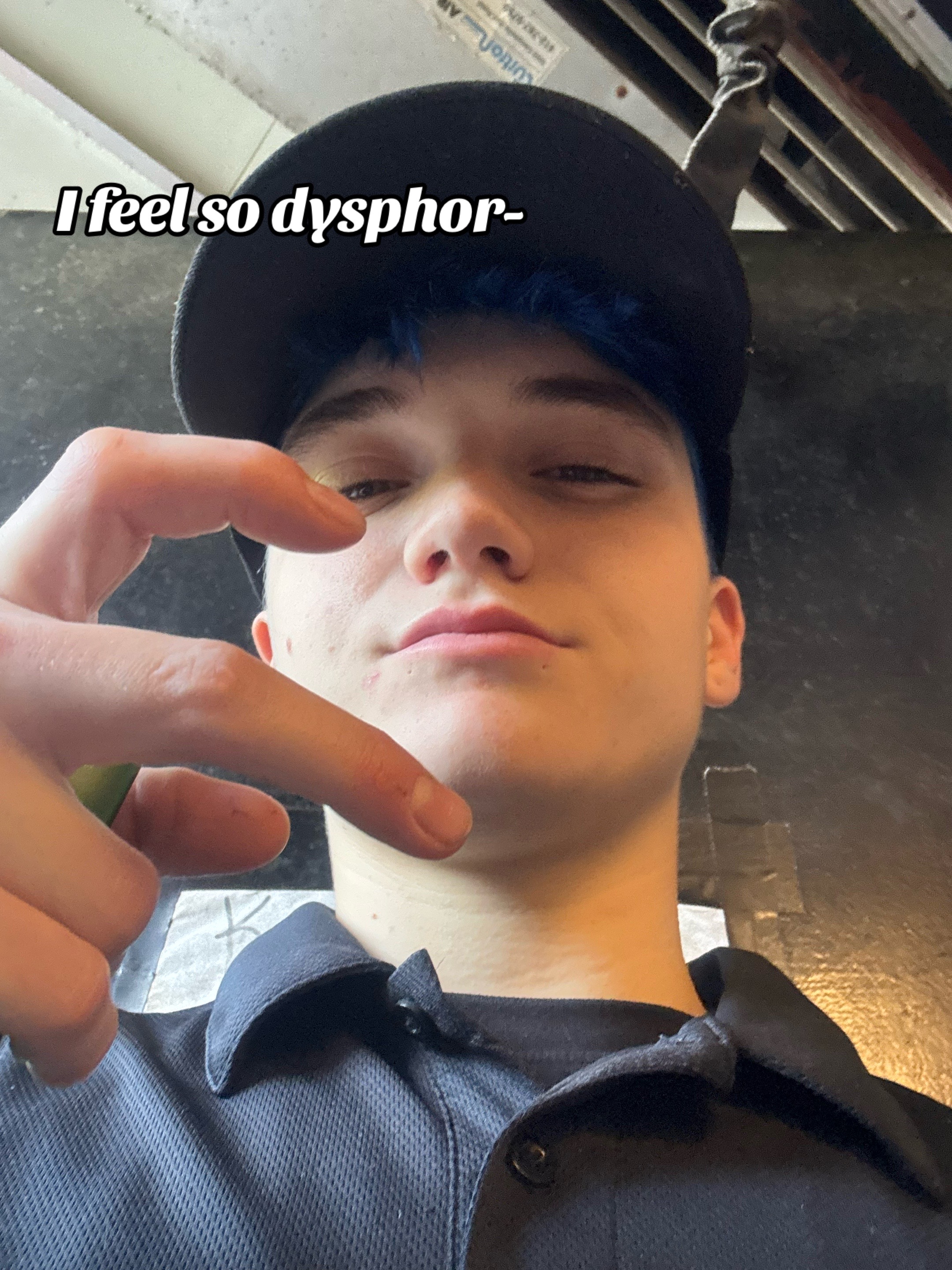 @07elliot