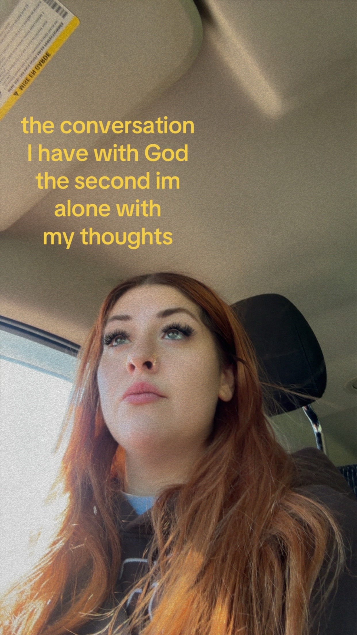 @bothereditalian