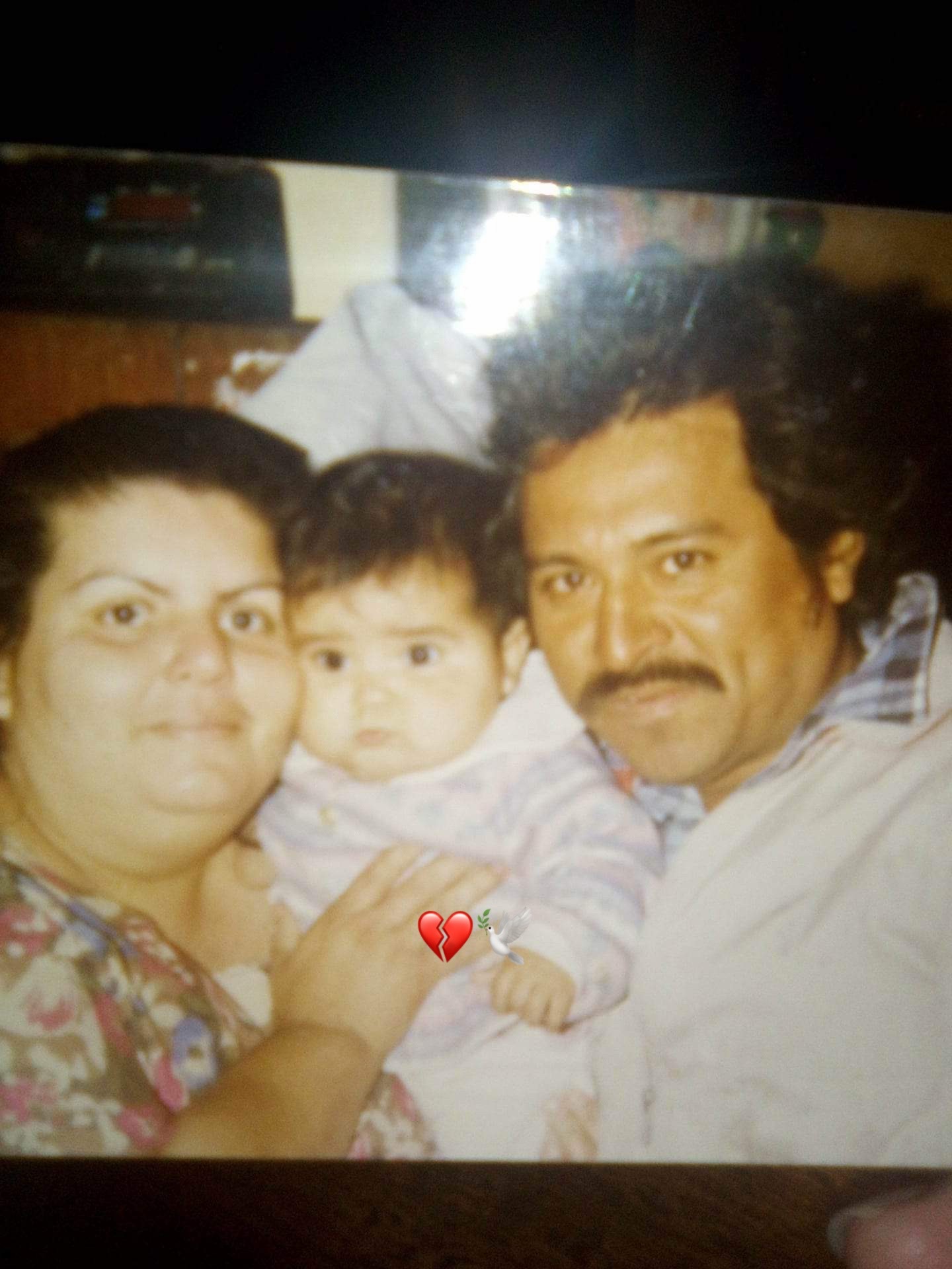 @Norily Alvarez