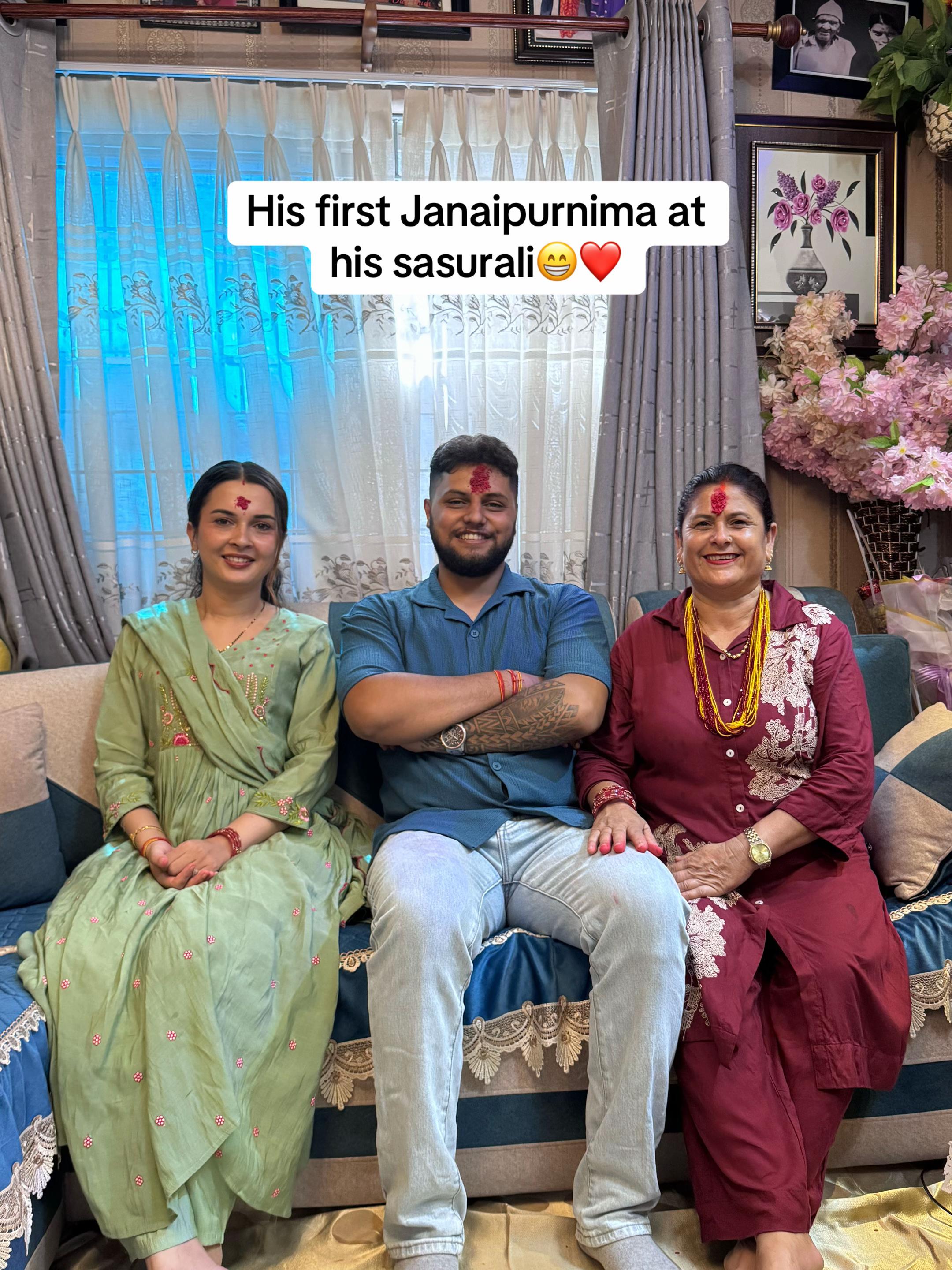 @mansaaa.🧿