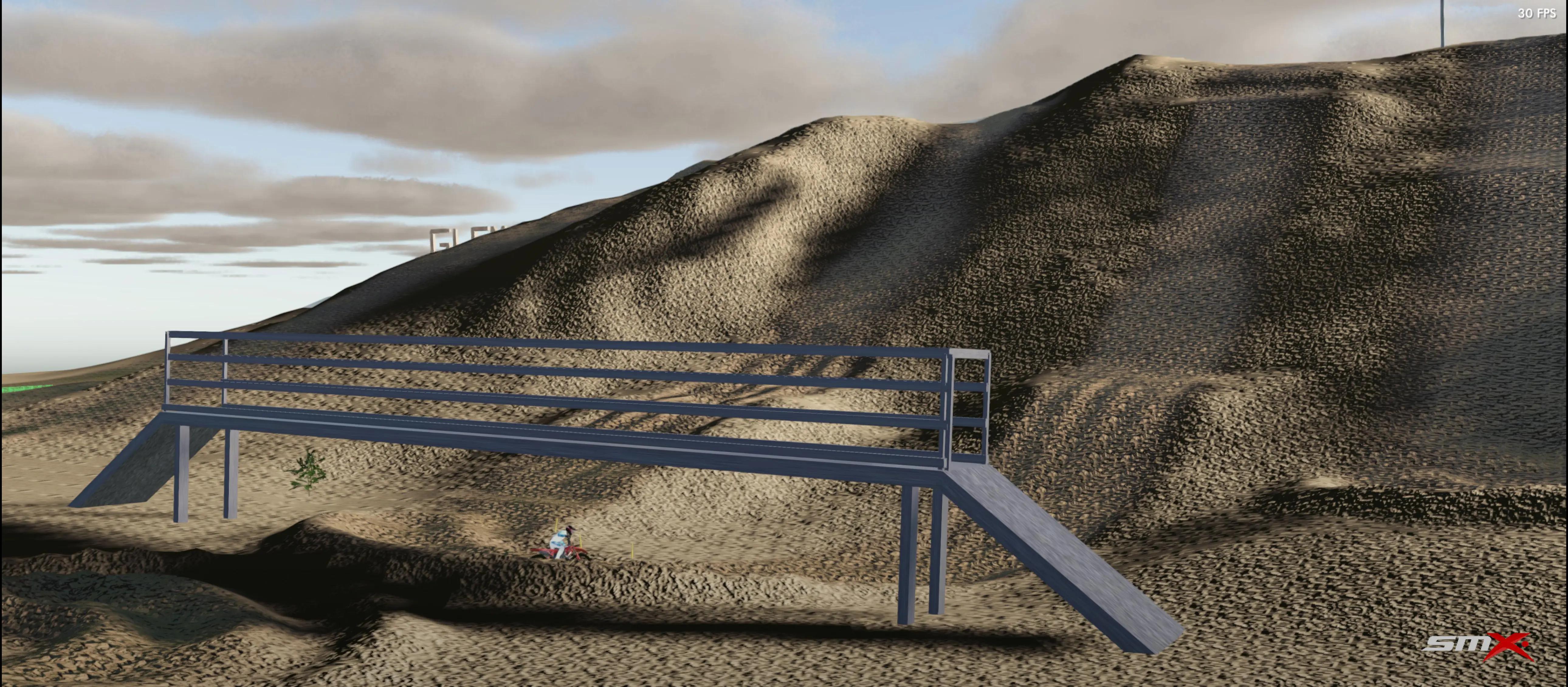 @KyxTrackBuilds