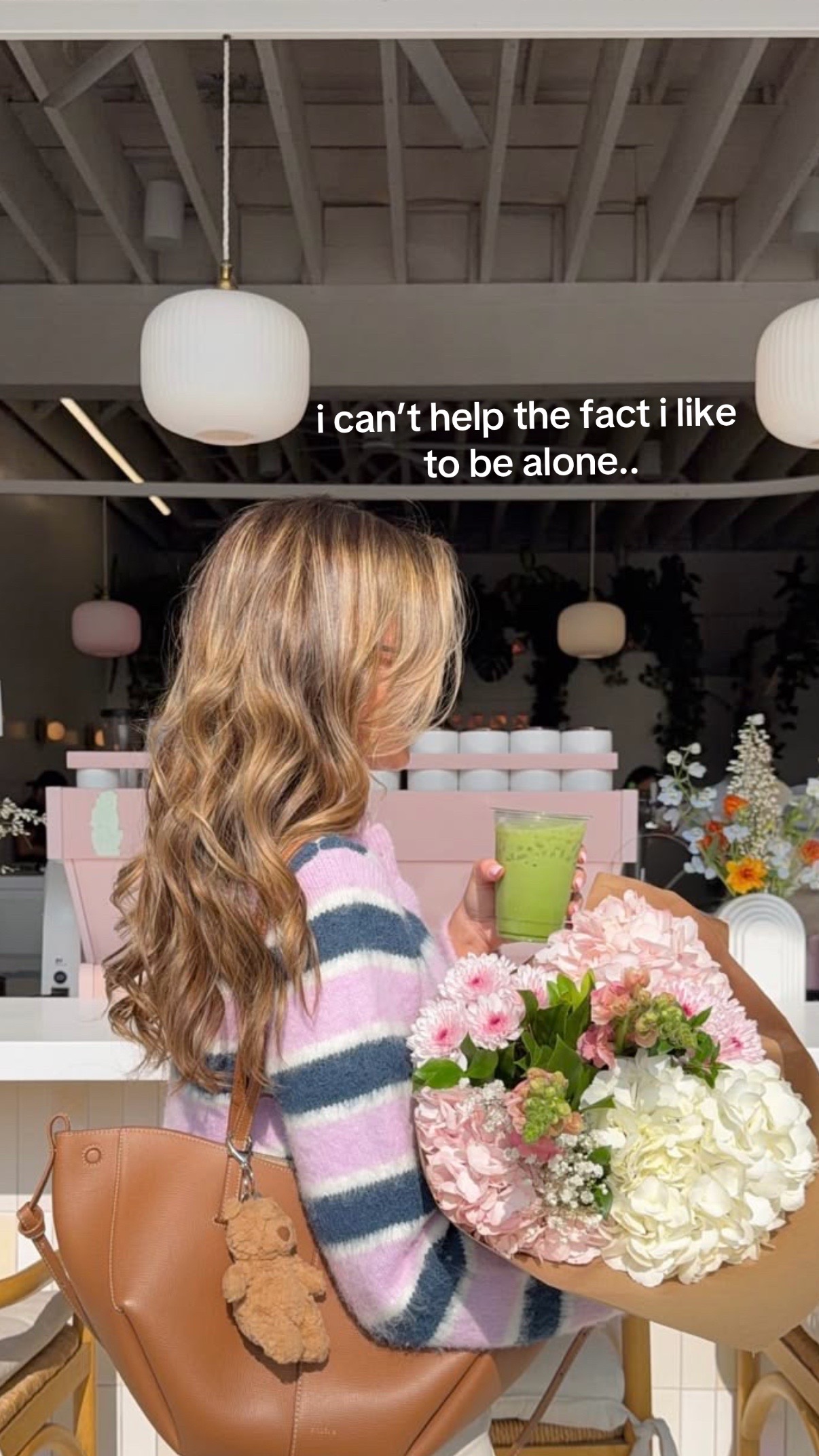 @𝜗🧁𑇓 ݁₊ 𝐋𝐈𝐋𝐀𝐂 ᵎᵎ༝༚ ៸៸🌸