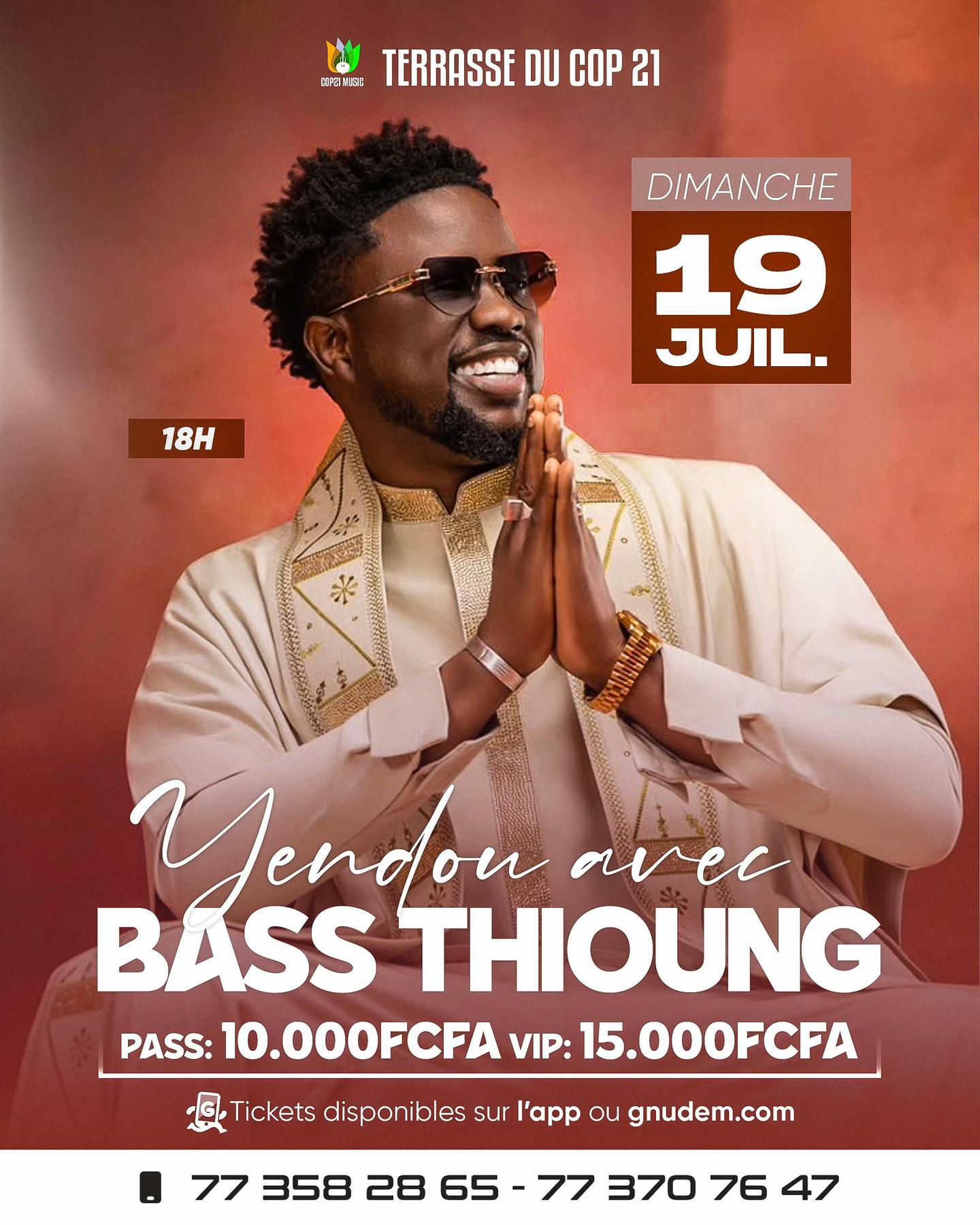 @GNUDEM