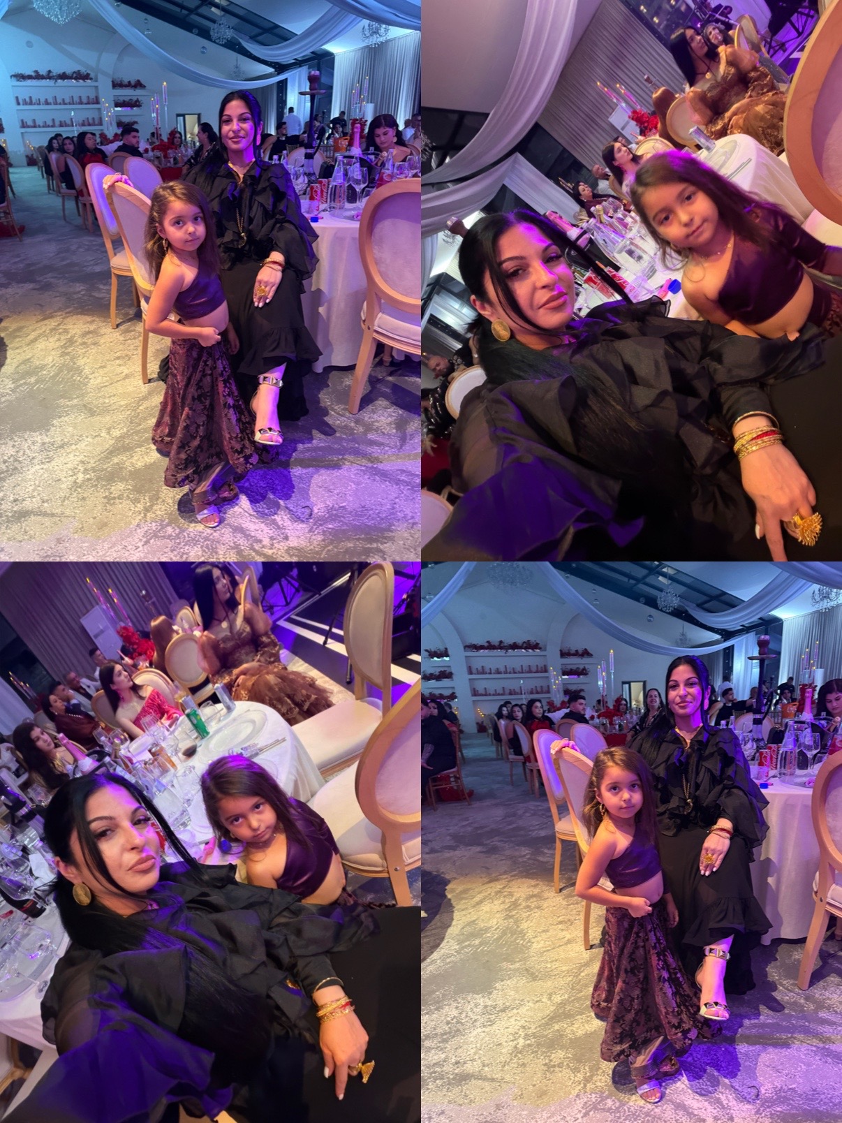 @#Iffet👸👸👸