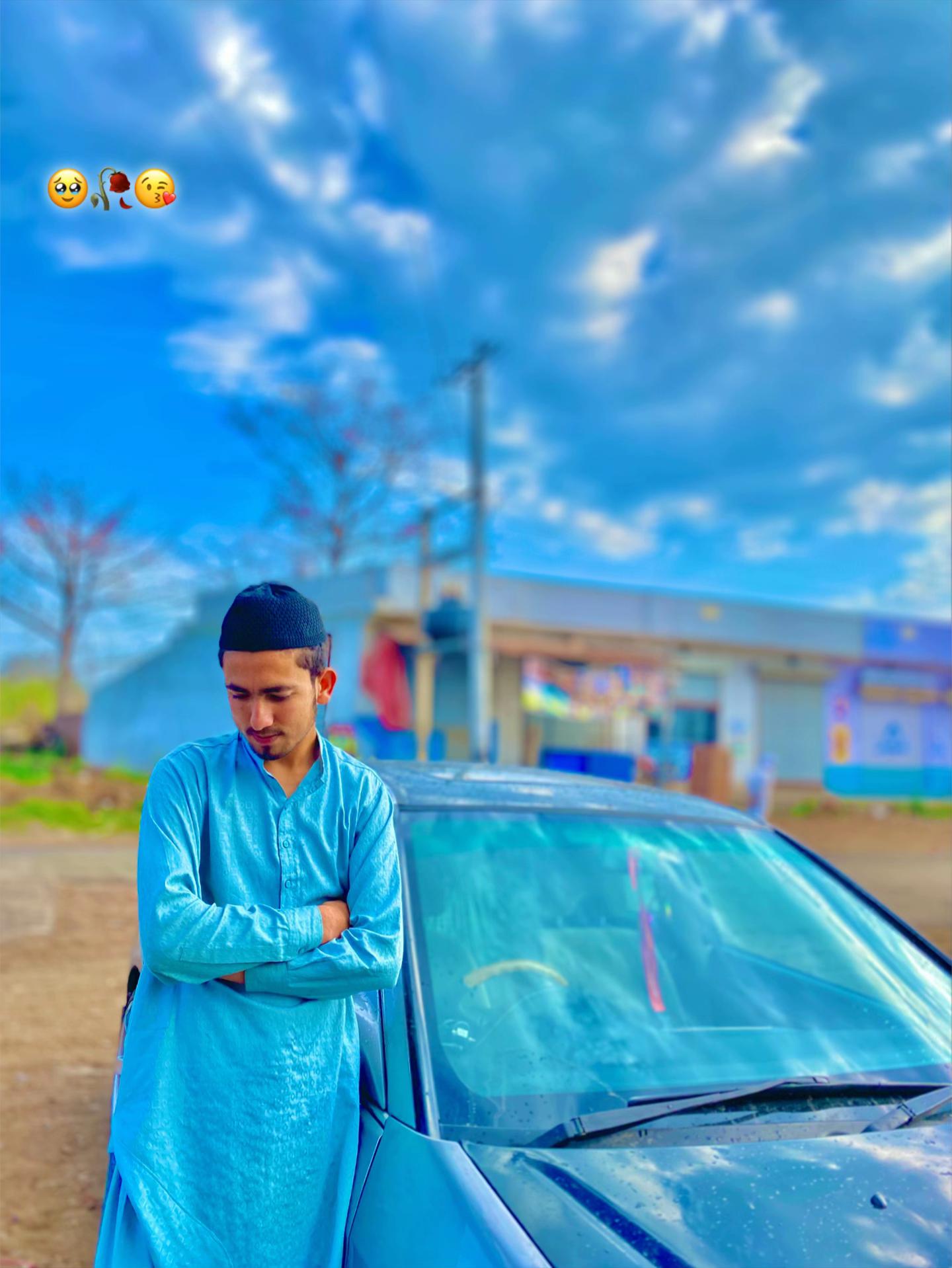 @QARI 46 👑