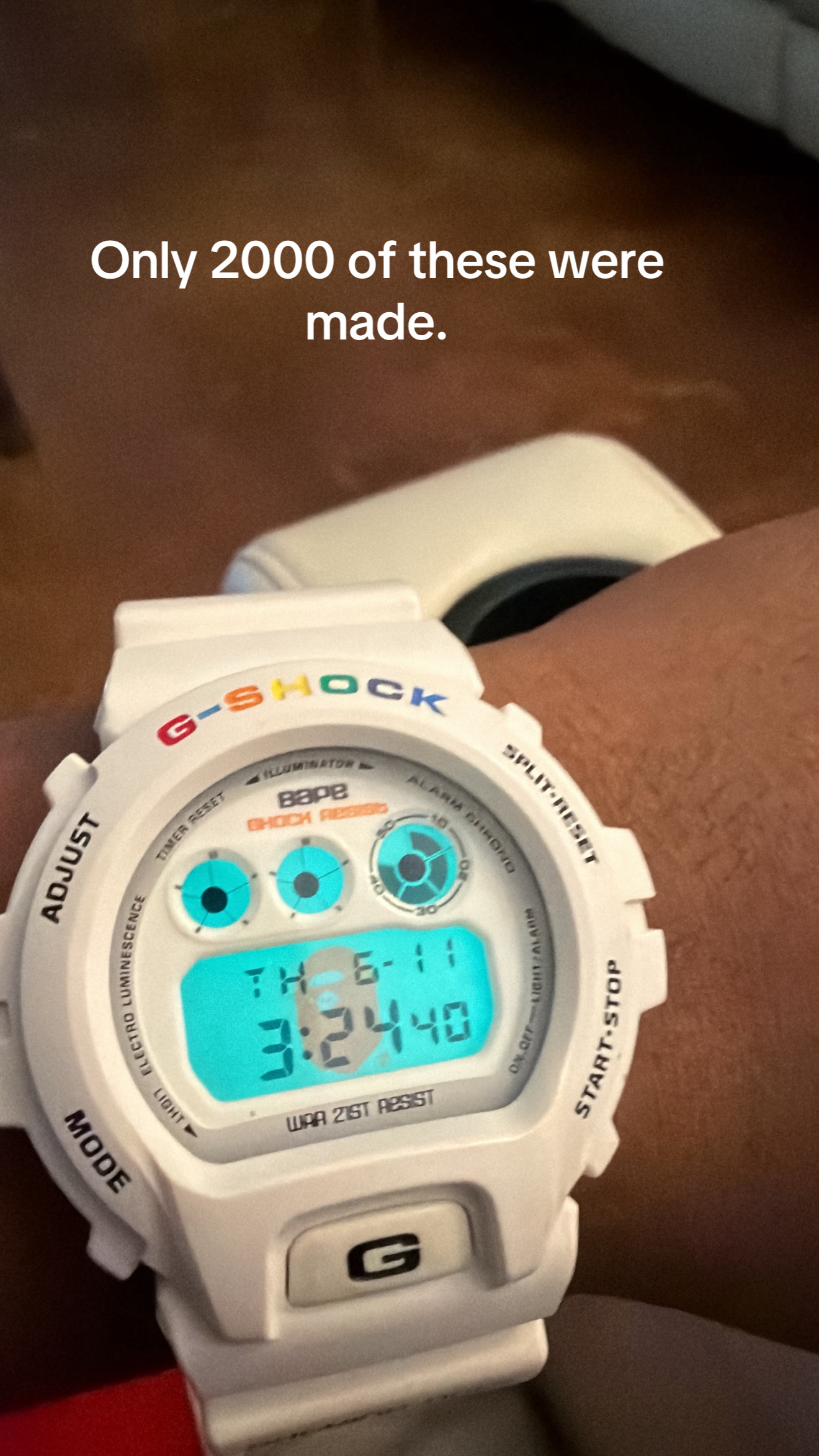 @bapeboydevin